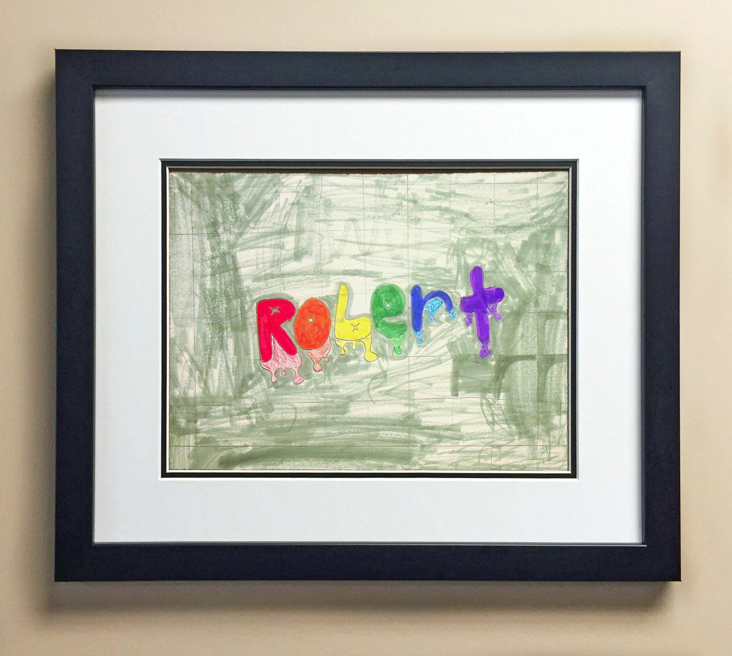 Robert Ro. 4th Grade Rincones 00384.jpg