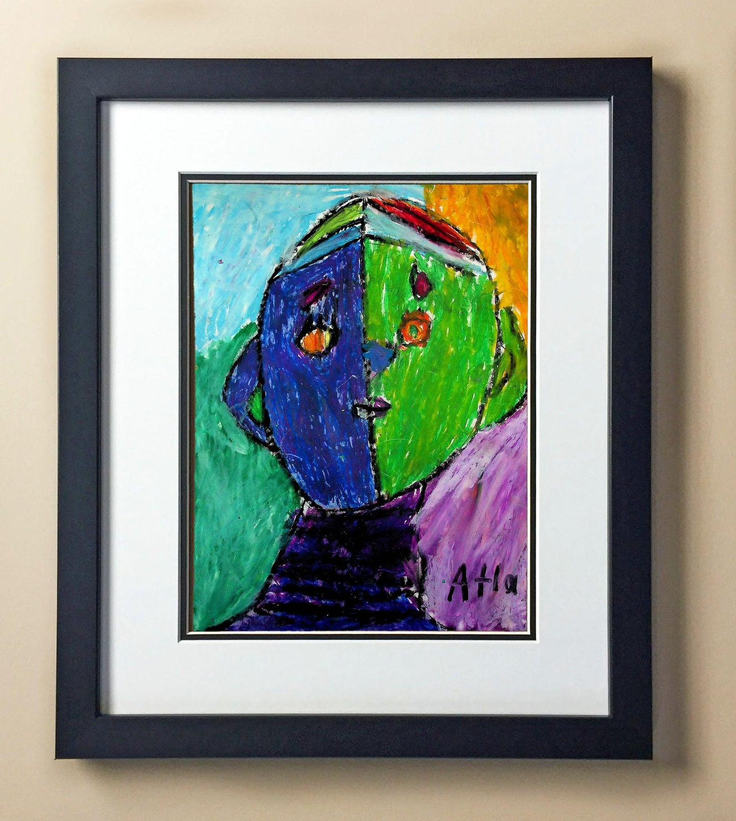 Atlas Na. 1 211 Ms Ma 00119.jpg