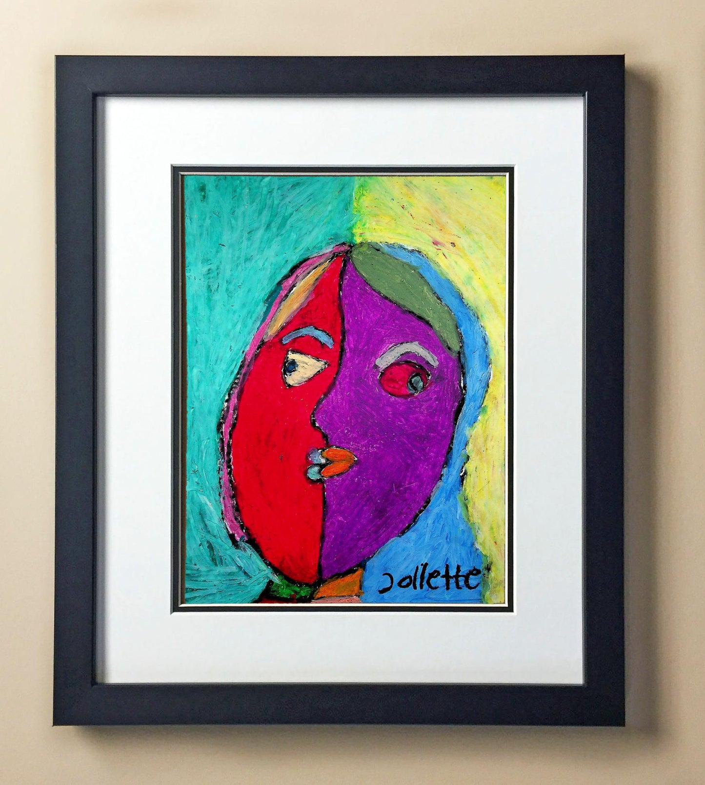 Collette Pi. 103 Derek 00140.jpg
