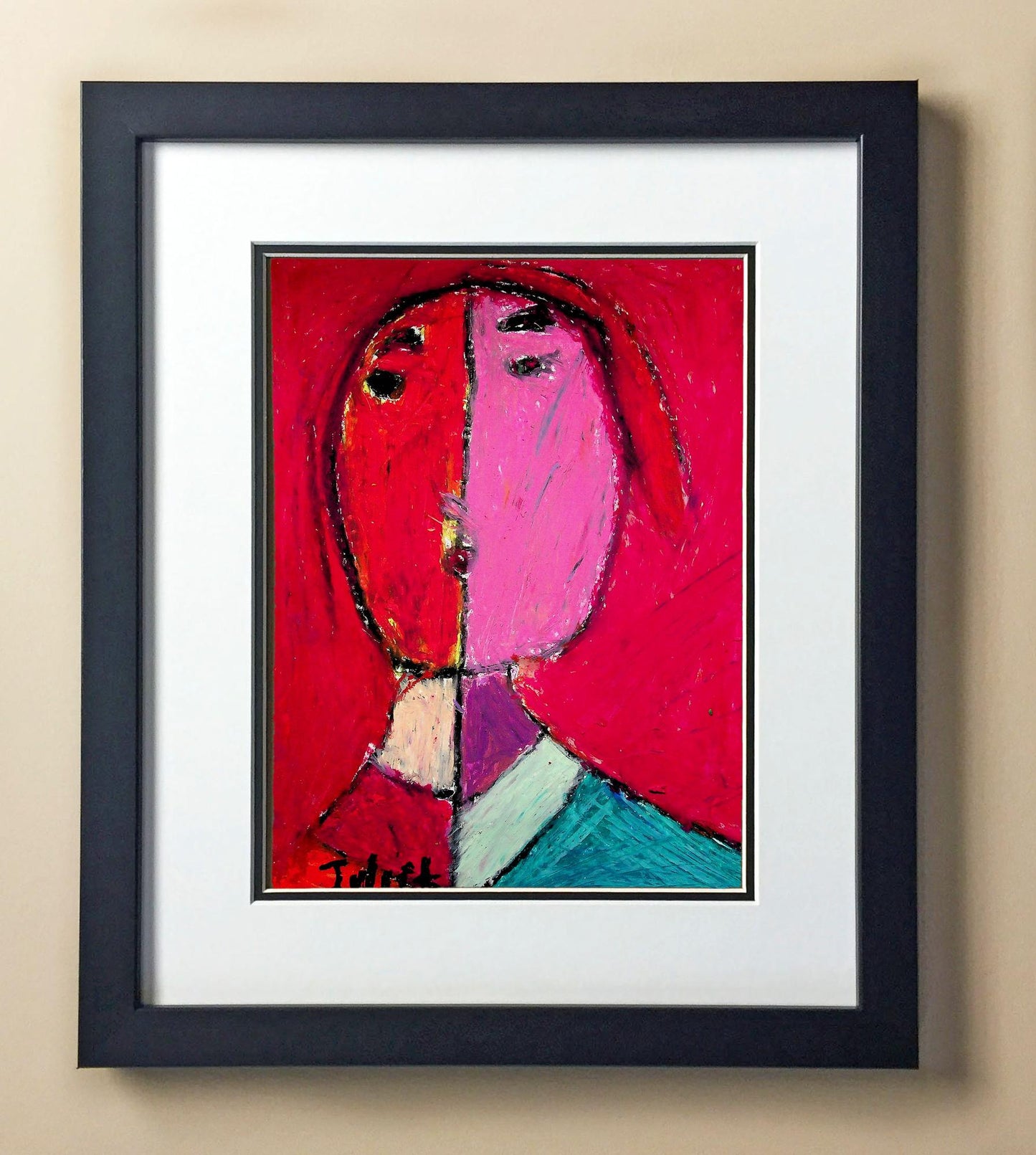 Juliet Sz. 103 Derek 00148.jpg