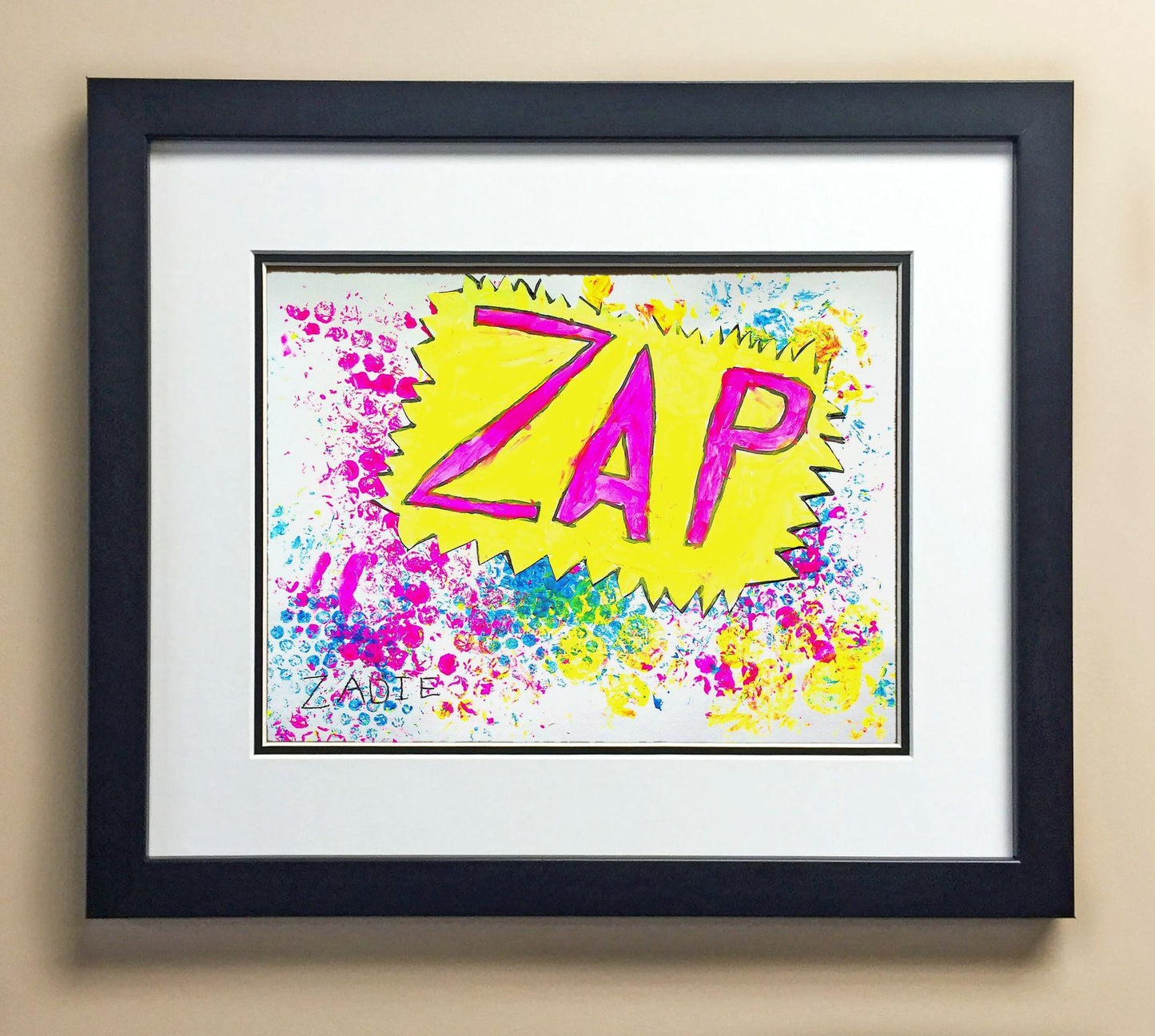 Zadie Zw. 201 Chloe 00207.jpg