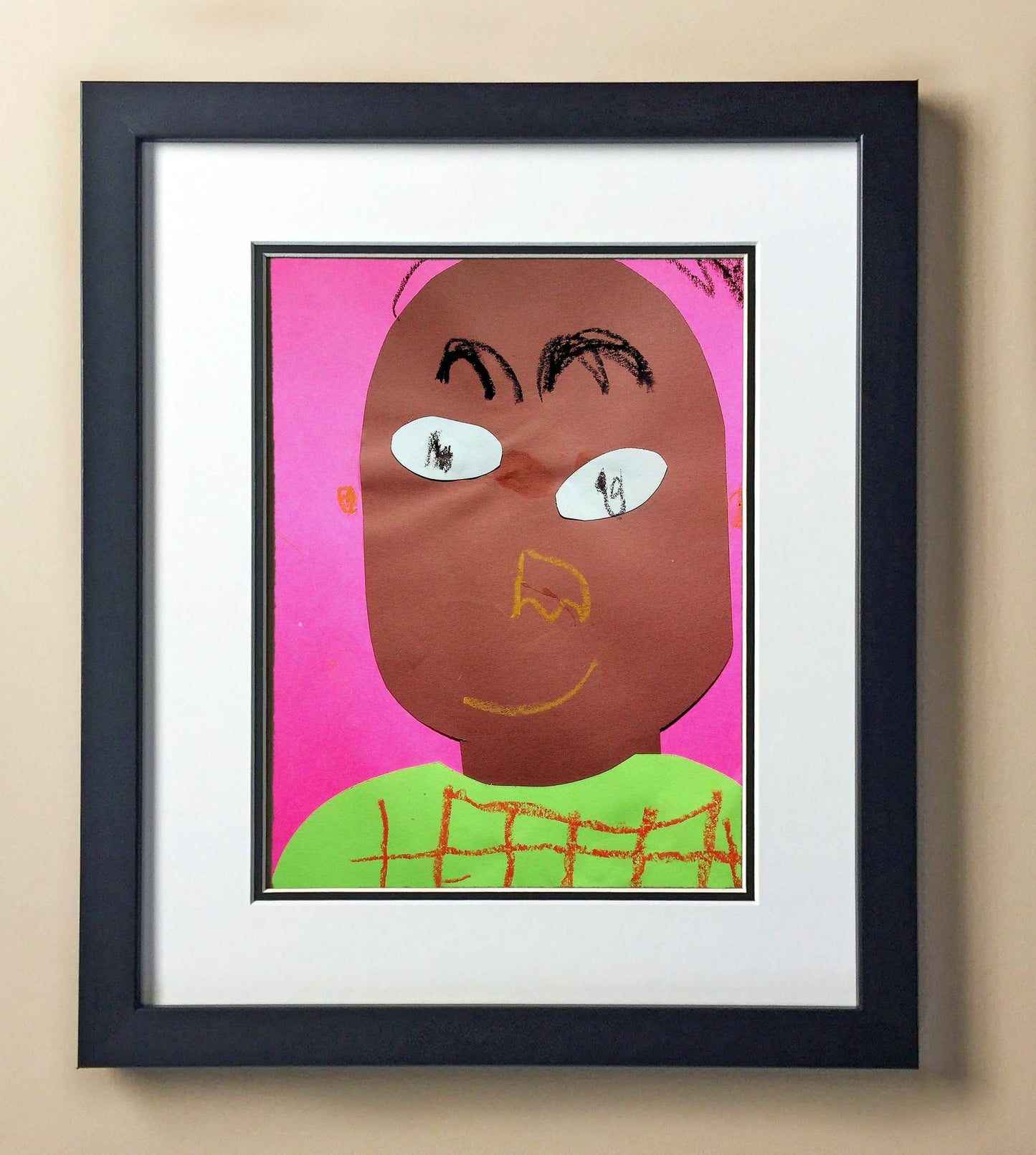 Kamran Si. Kinder Msbroshears 00049.jpg