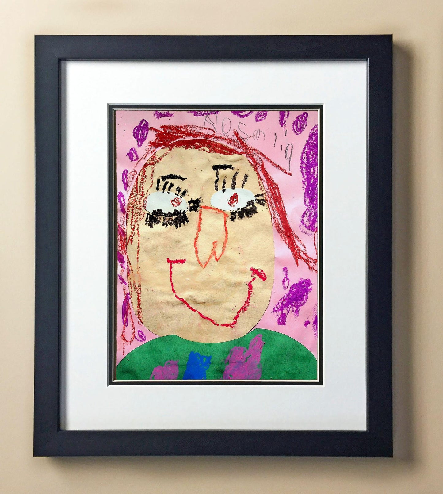 Rosalia Sa. Kinder Msespinal 00070.jpg