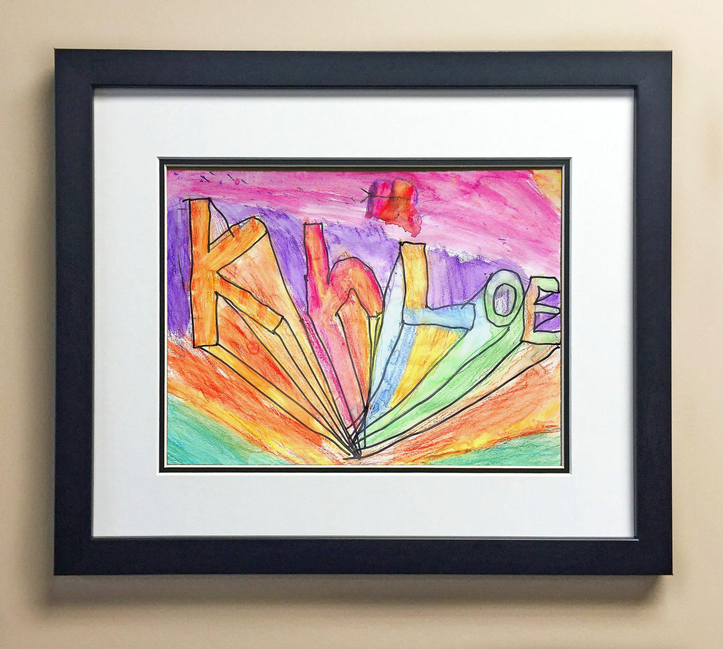 Khloe Cr. 5th Grade Msavilesmrsmonahan 00336.jpg