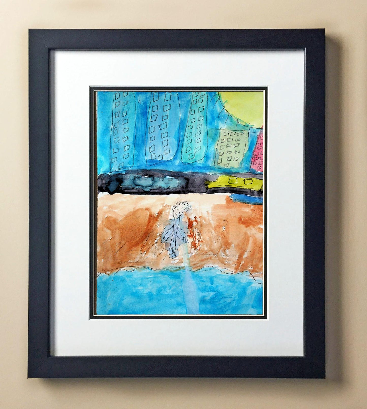 Aayush Ra. 5th Grade Mrswatters 00346.jpg