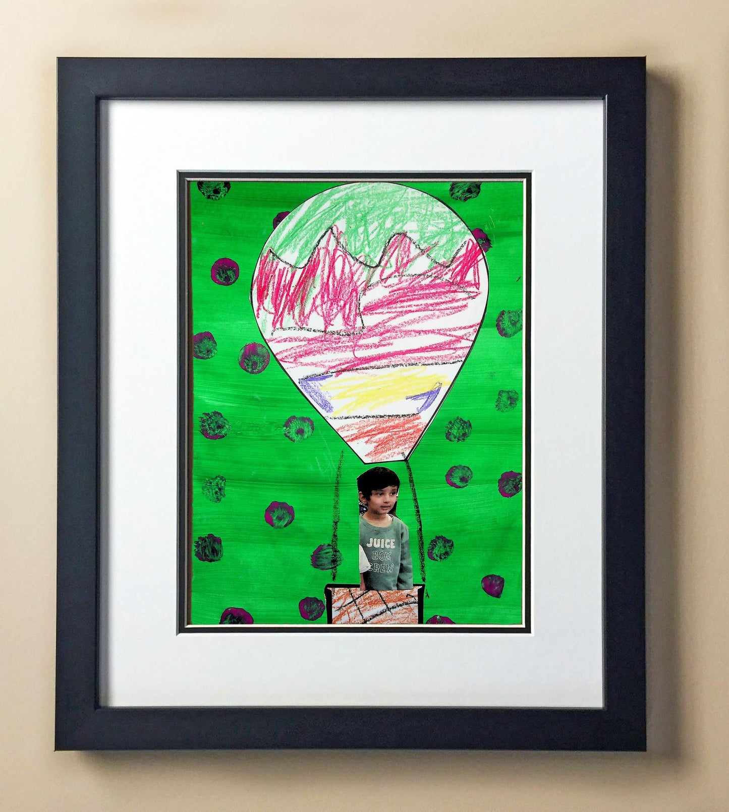 HAIDER BU. Kinder Fahy Liney 00051.jpg