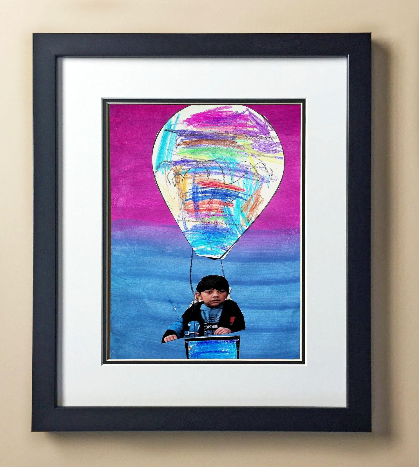 JACOB GO. Kinder Surace 00073.jpg
