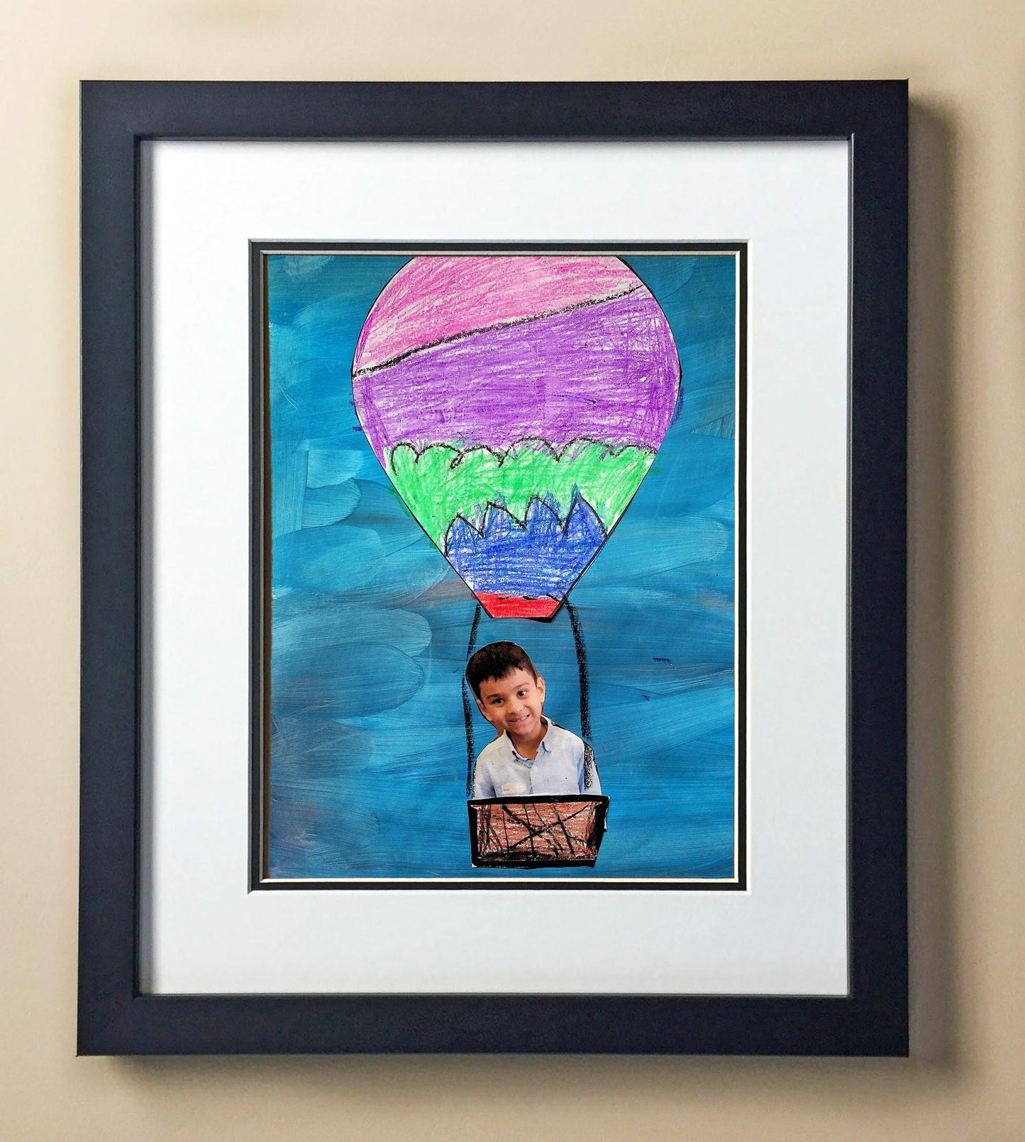 AZHAR AH. Kinder Surace 00080.jpg
