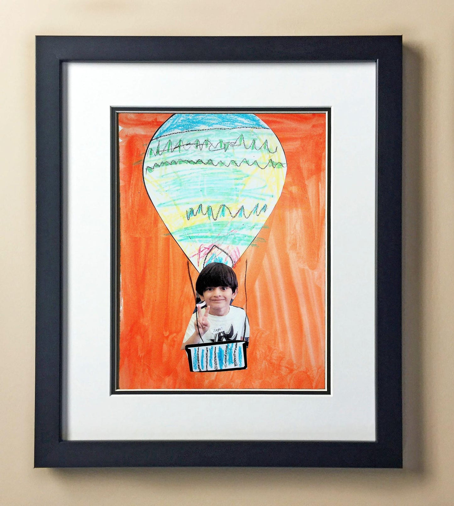 ZAYAN ZA. Kinder Surace 00082.jpg