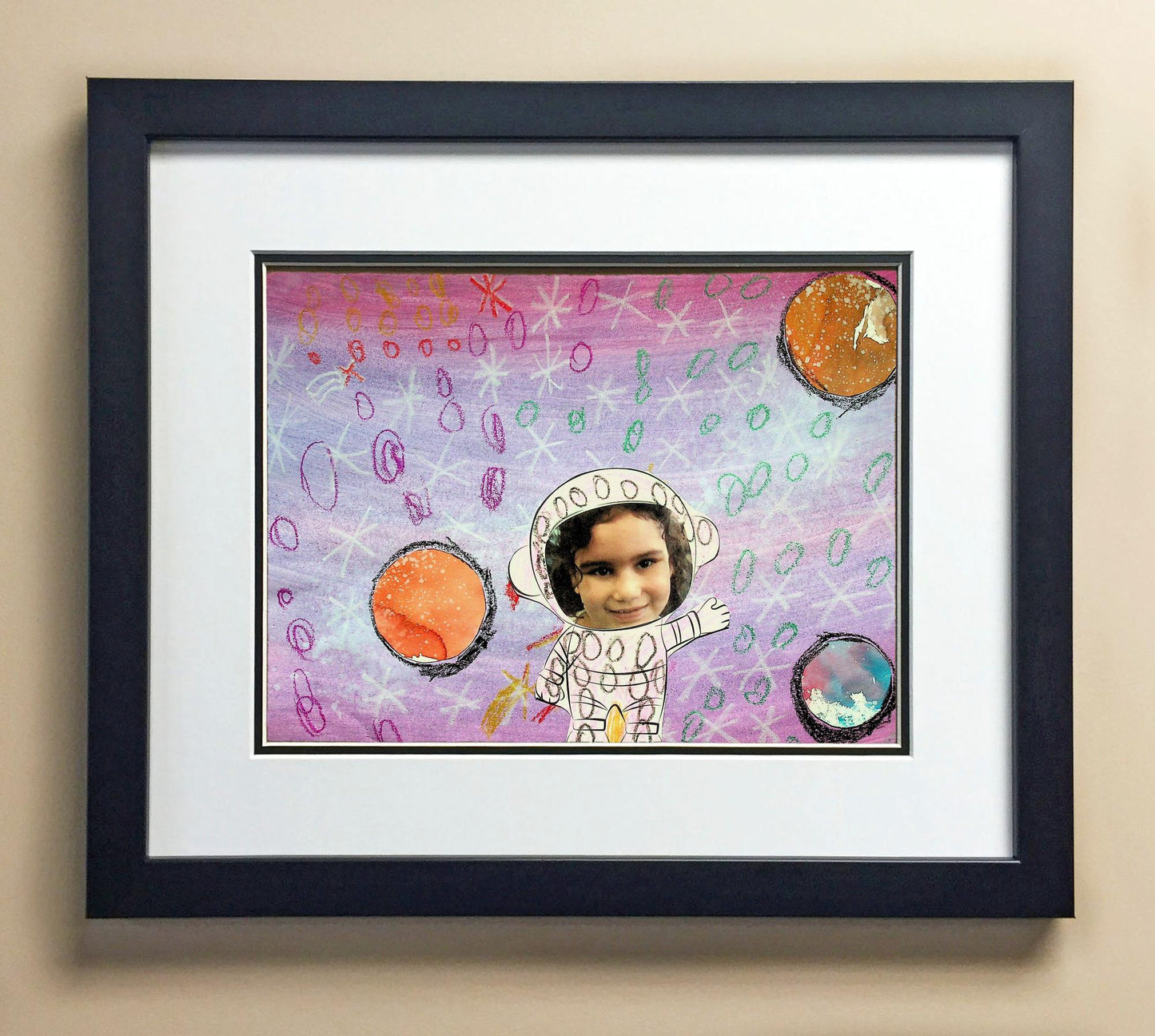 AMIRAH ISSA SA. 1st Grade Niko 00103.jpg