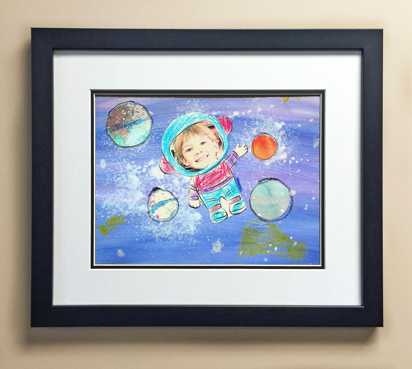 RAPHAEL FL. 1st Grade Niko 00115.jpg