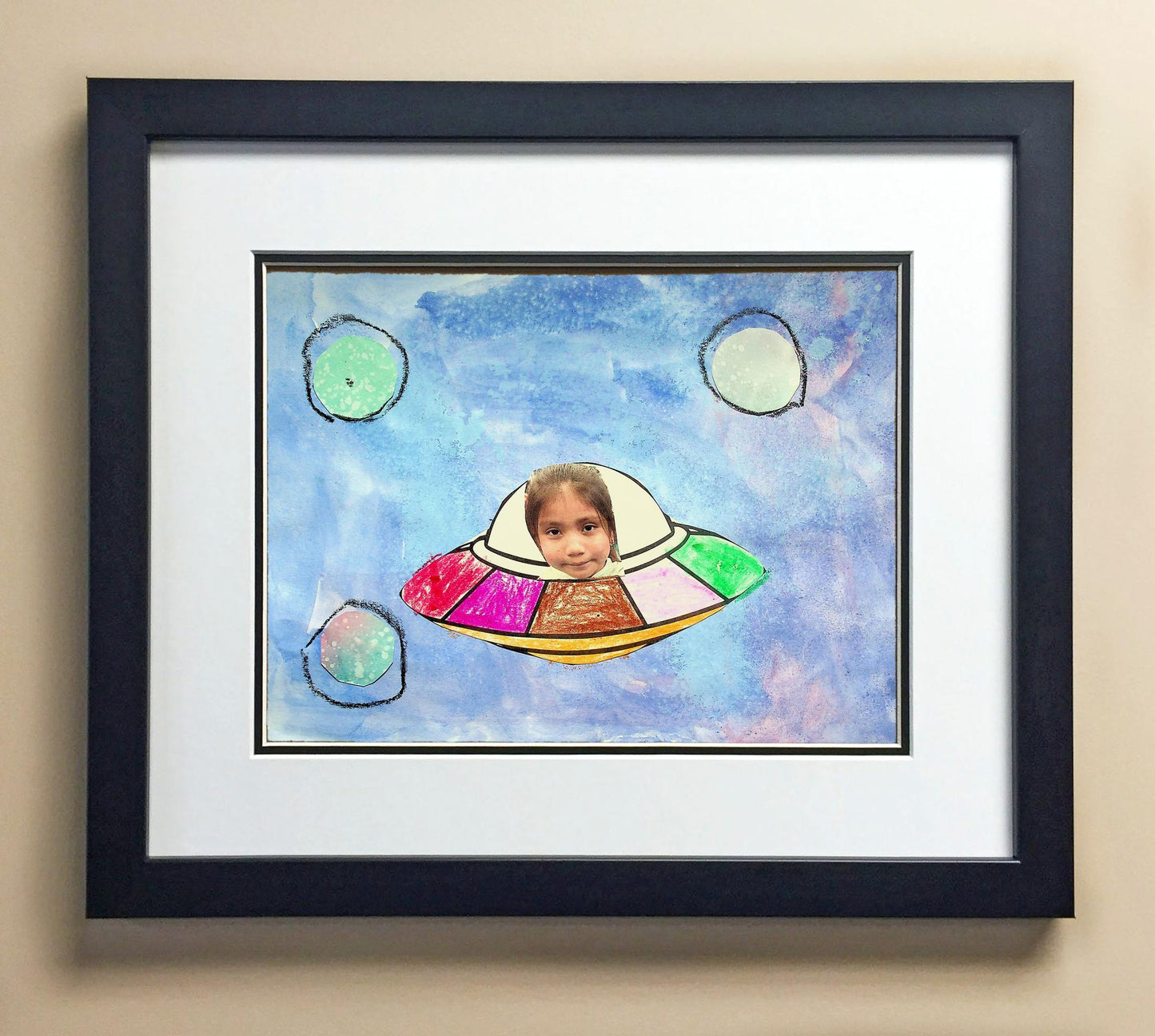 YARELY VALENTINA PA. 1st Grade L PLEIKYS K BUTTA 00145.jpg