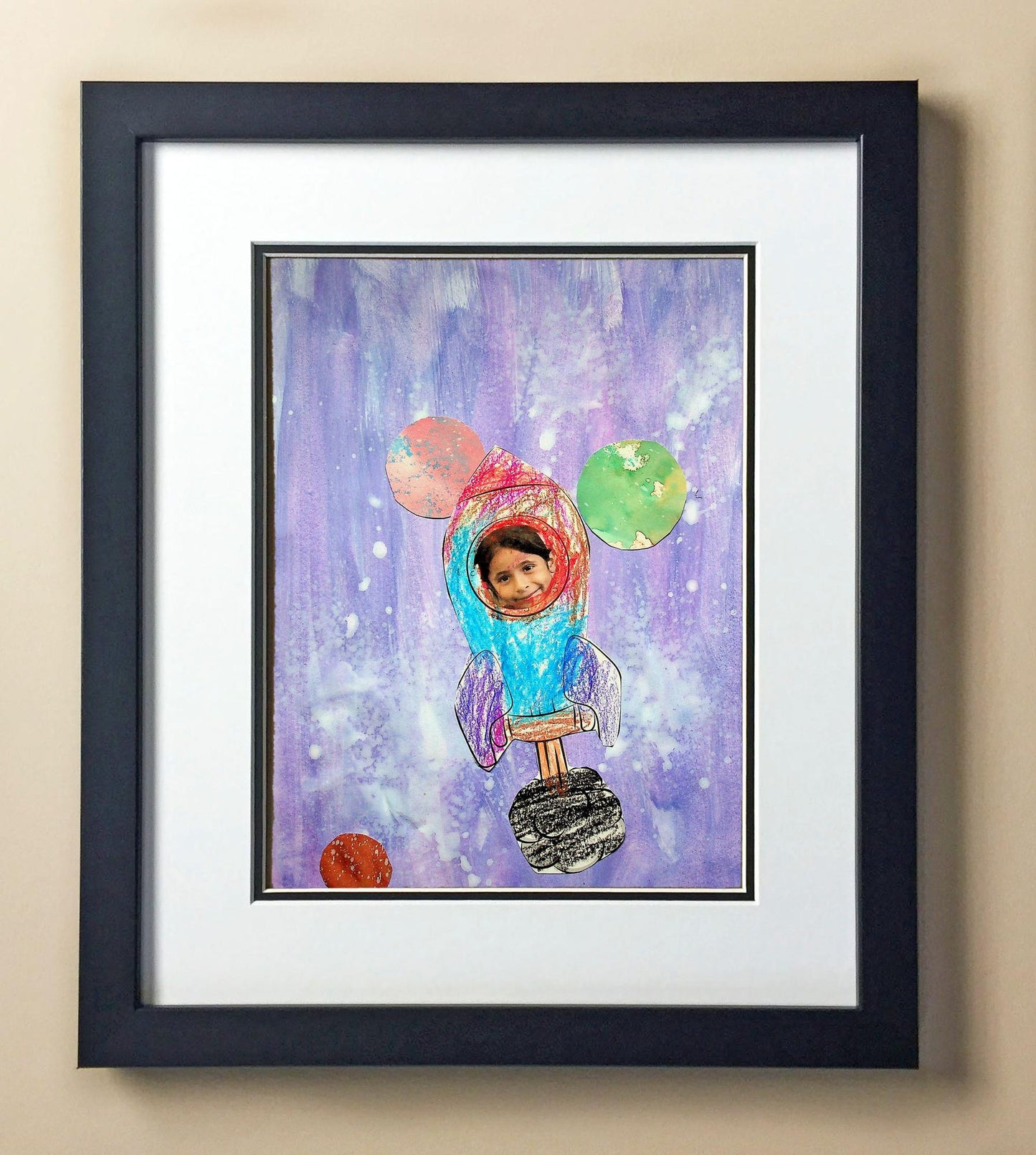 AISHA AHMED RA. 1st Grade TISHANA ALLEN 00188.jpg