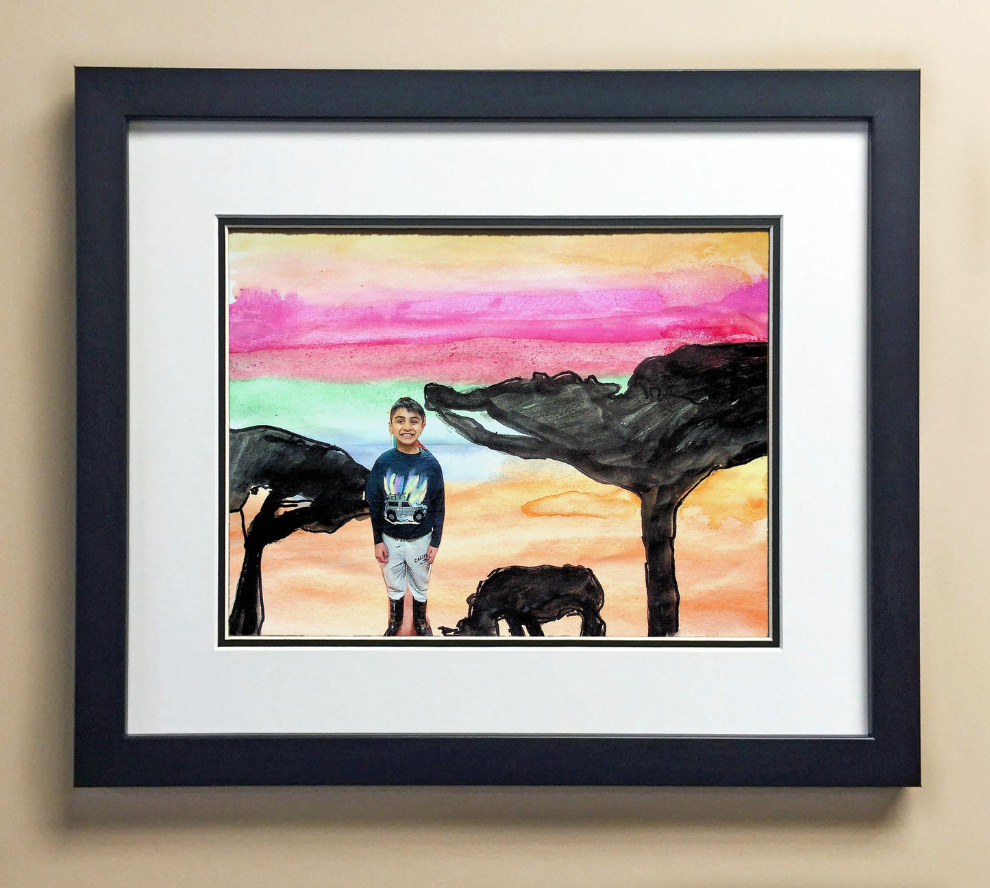 MUSTAFA RA. 3rd Grade COFFEY 00346.jpg