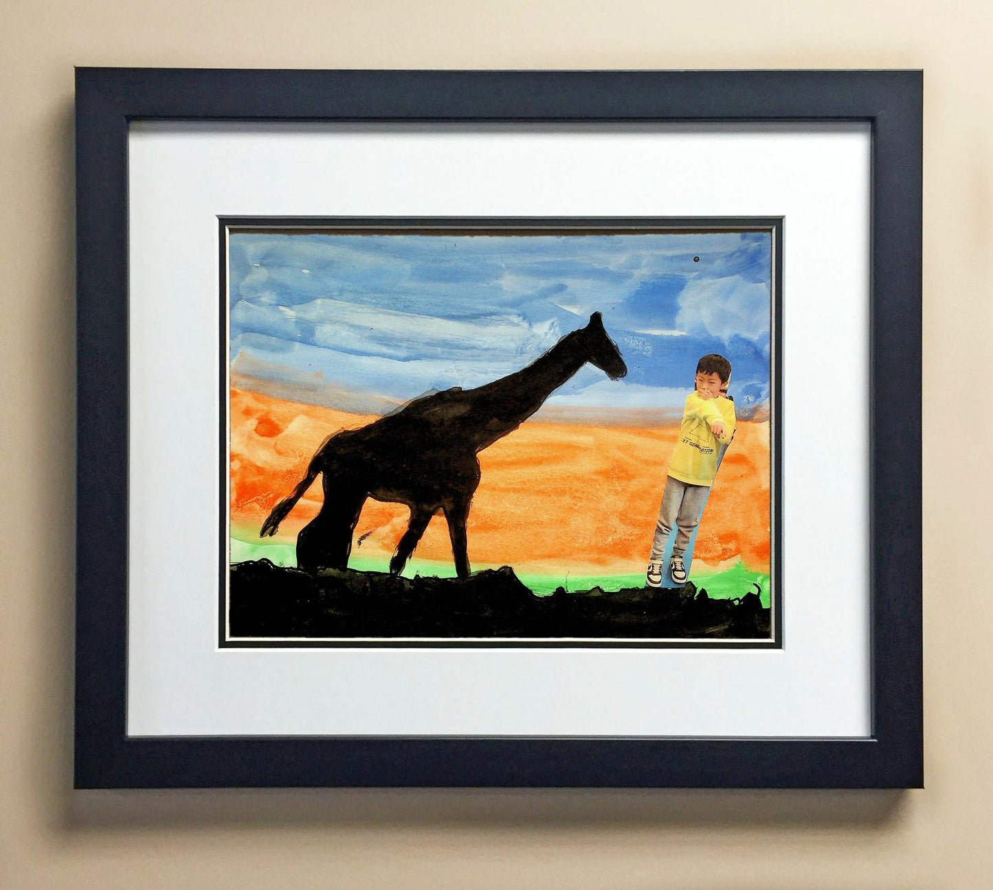 ANDY LI. 3rd Grade J GERALD D SCHORR 00397.jpg