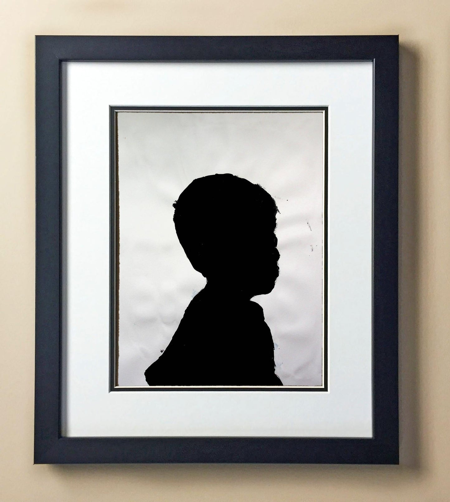 ETHAN HU. 4th Grade N KAPLAN 00455.jpg