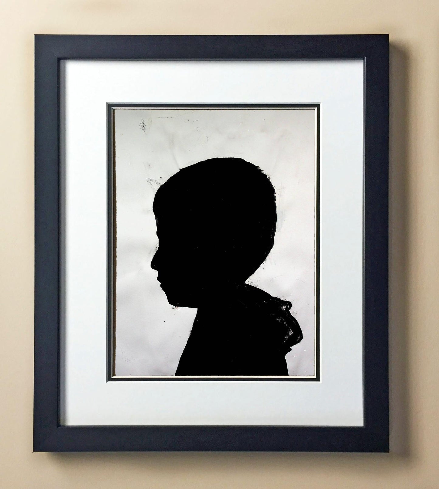 ERICK AARON CH. 4th Grade R BUCO K PERKINS J SEZEN 00487.jpg