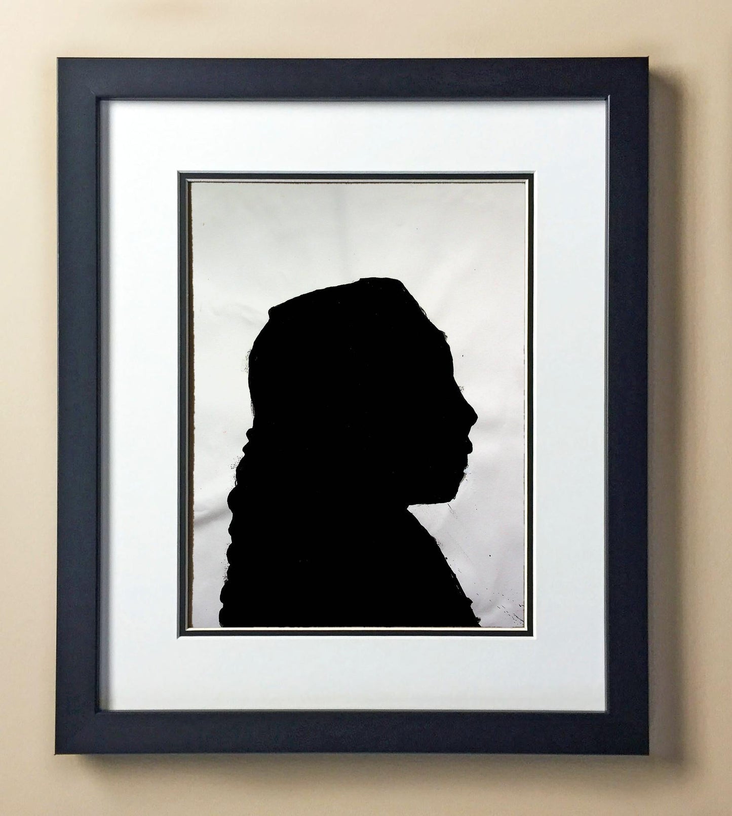 JASMIN AL. 4th Grade R BUCO K PERKINS J SEZEN 00497.jpg