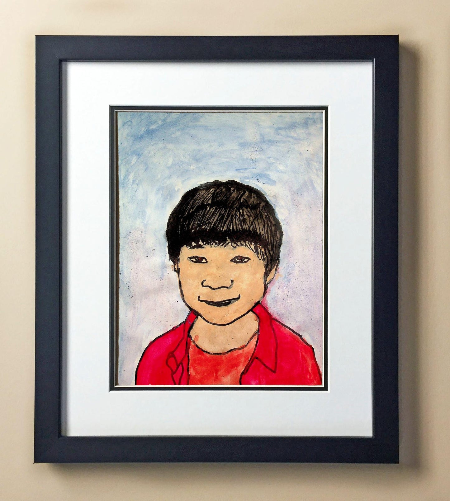 Jayden Ch. 5th Grade VISUAL ARTS CLUB 00664.jpg