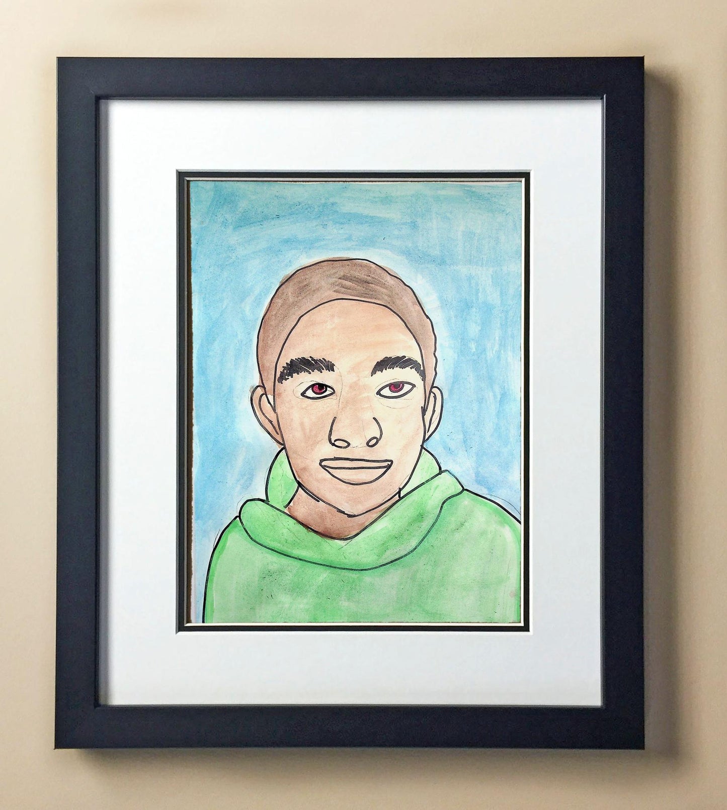 Mohamed Zi. 5th Grade VISUAL ARTS CLUB 00684.jpg