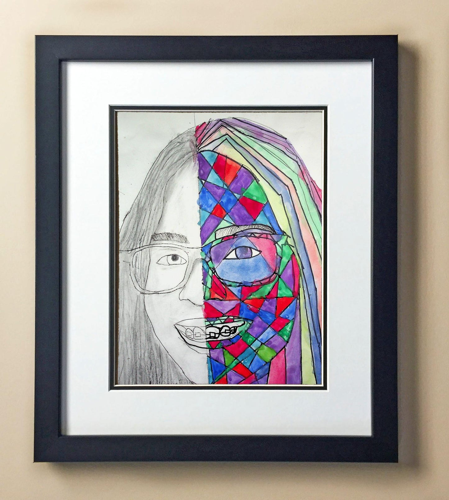 Skarlette Fe. 6th Grade 601 00692.jpg