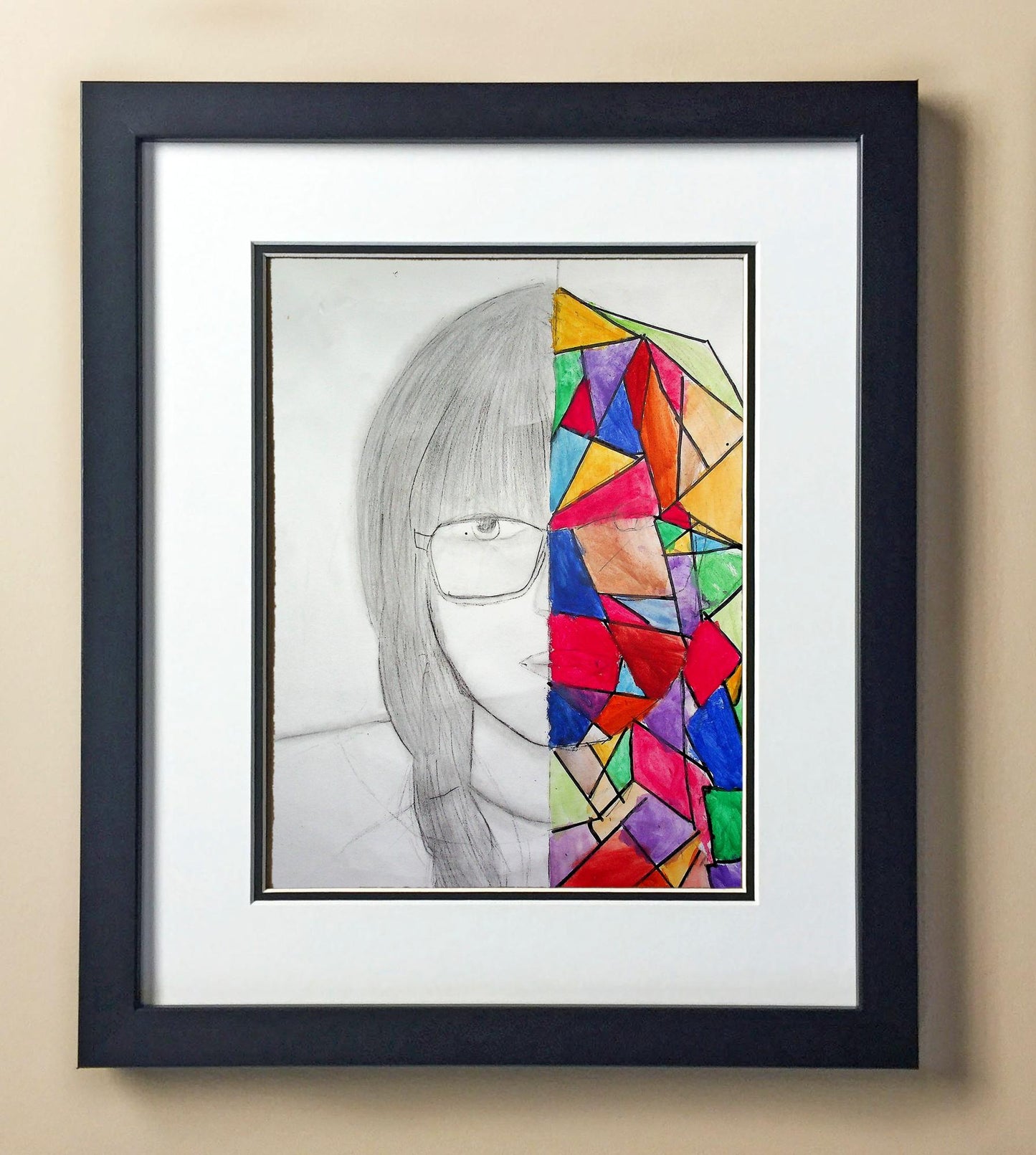 Jasmina Ab. 6th Grade 601 00702.jpg