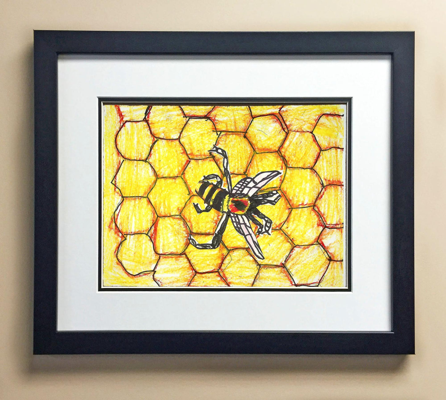 Logan Hu. 3rd Grade Guintini 00311.jpg
