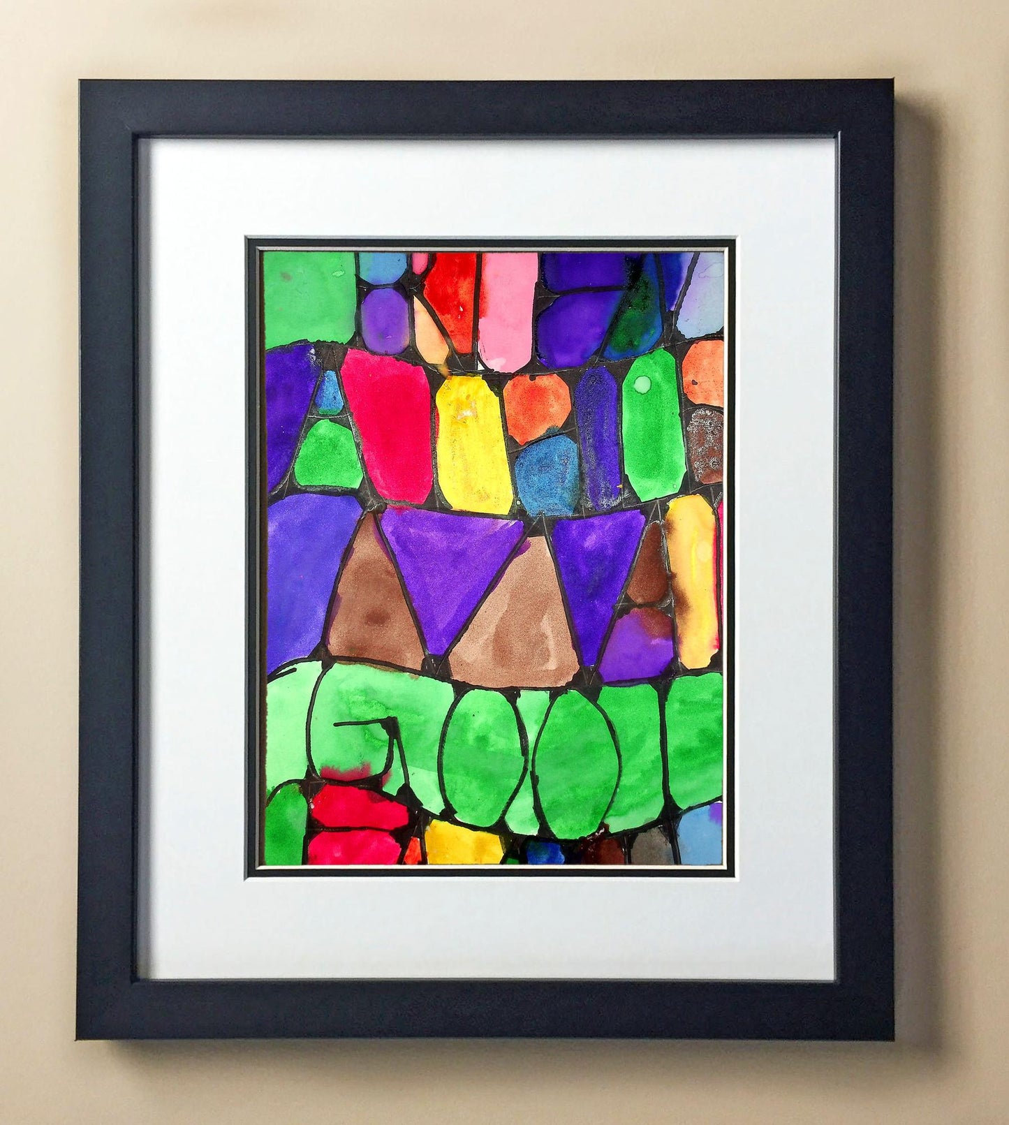Adrian Ar. 3rd Grade Fothergill 00253.jpg