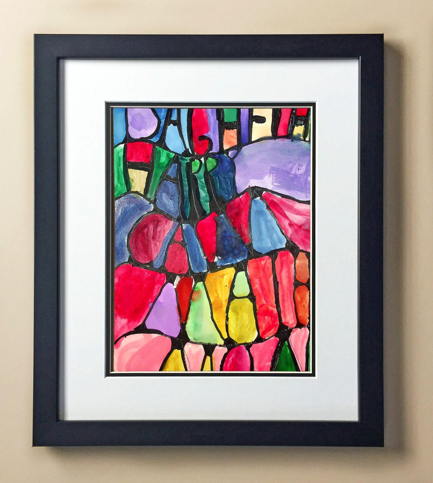 Addaline Wh. 3rd Grade Fothergill 00267.jpg