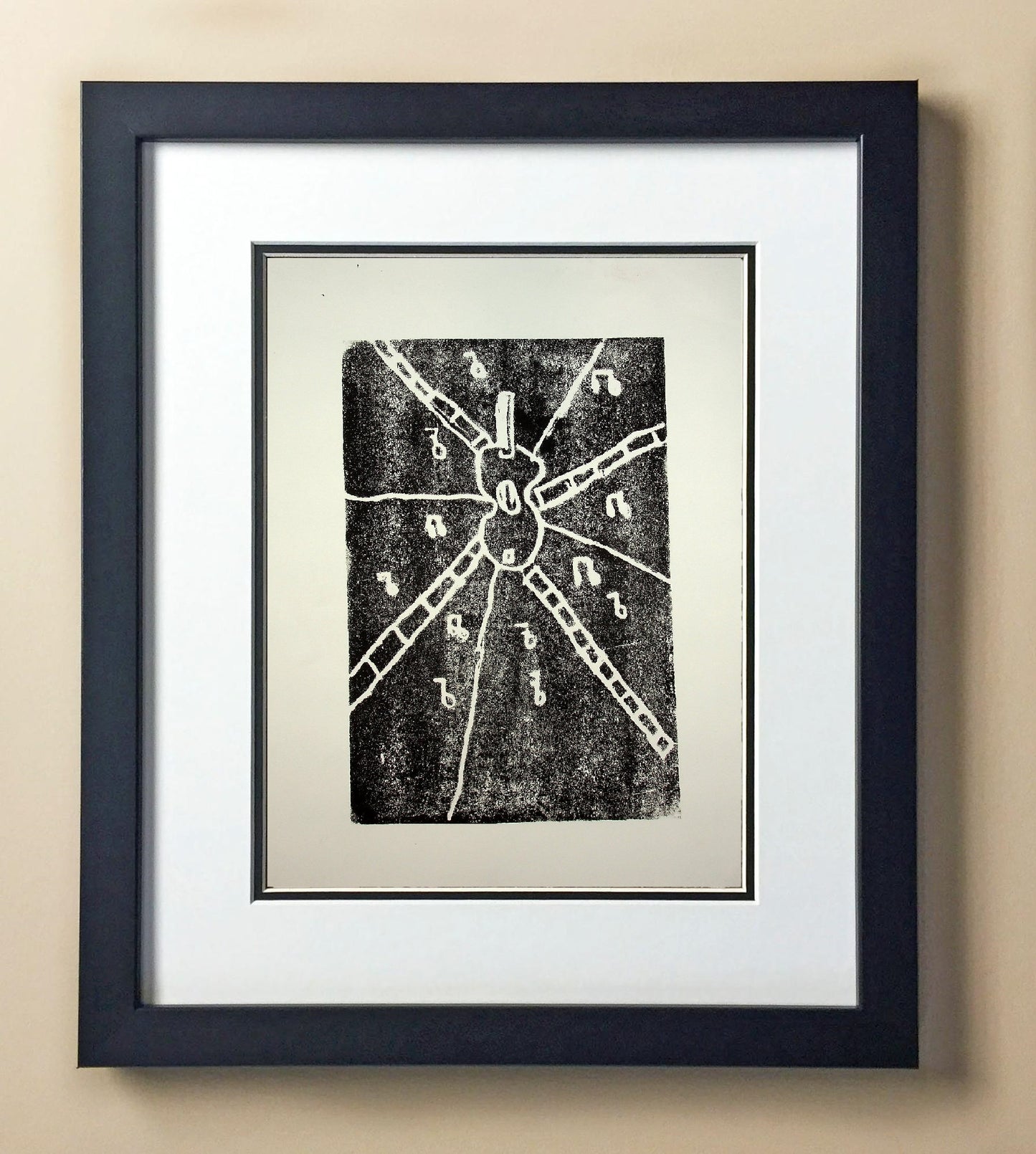 Landon Ch. 4th Grade Handlon 00316.jpg