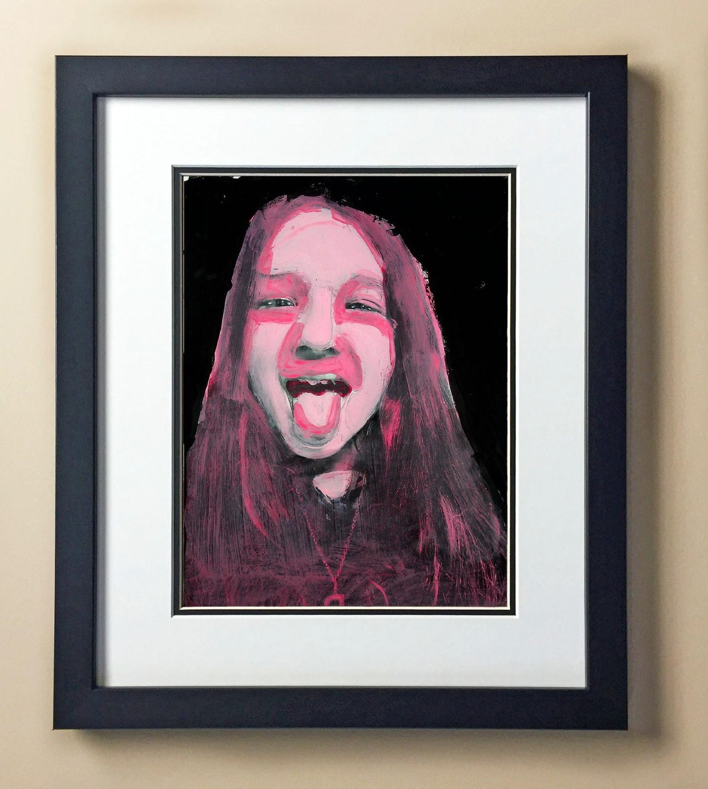Delaney Jo. 5th Grade Bearden 00376.jpg