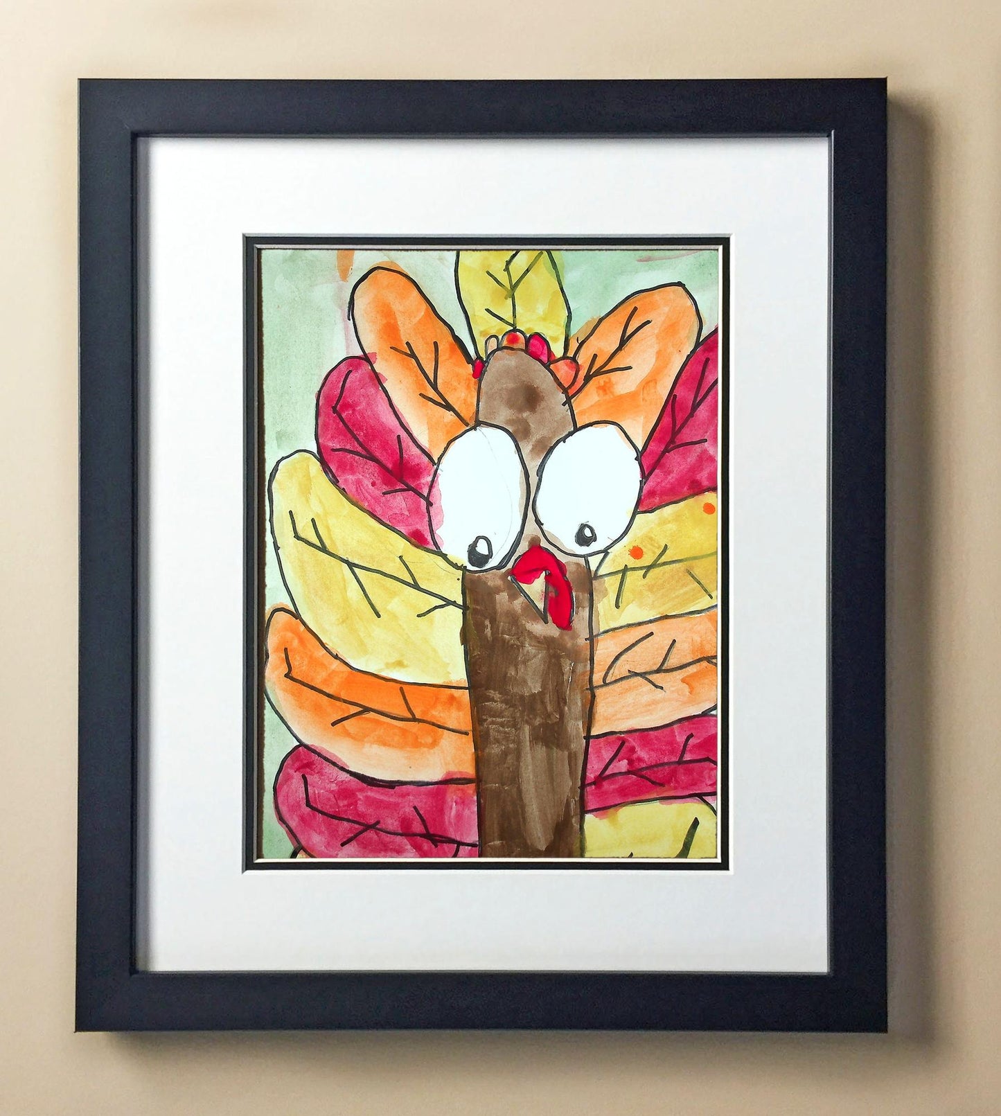 Bear No. 2nd Grade HENDRY 00170.jpg