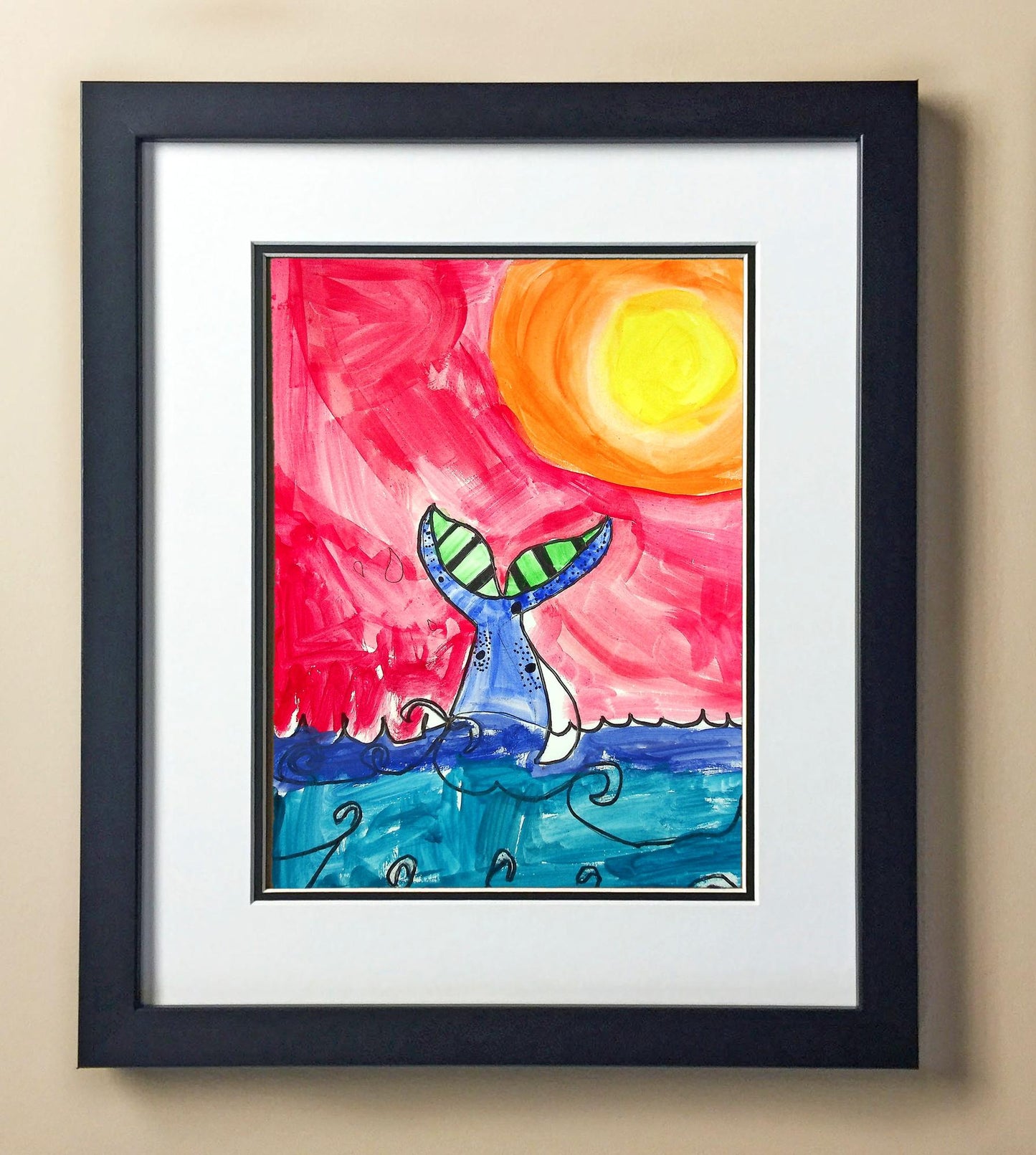 Aliah Ar. 4th Grade BRIGHT 00334.jpg