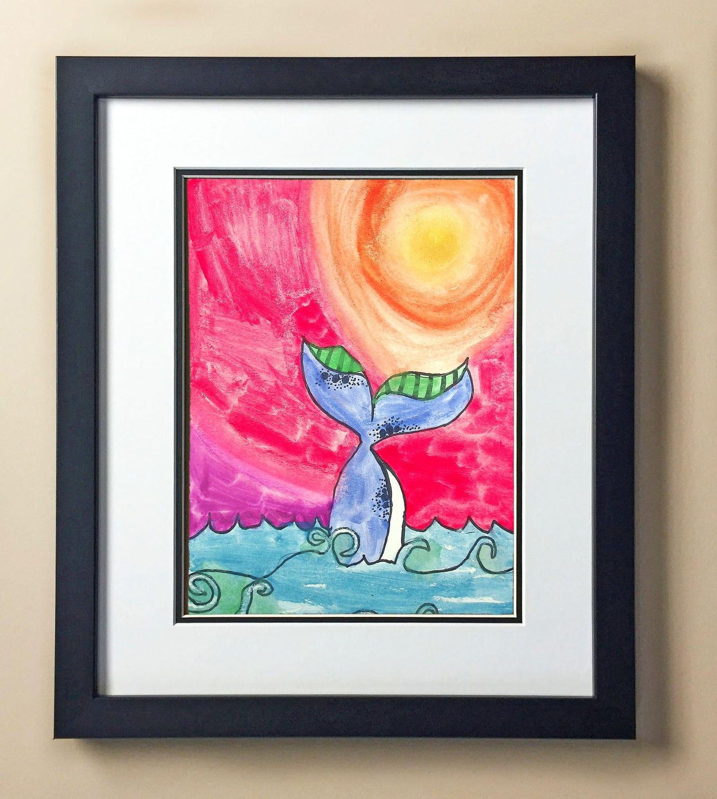 Angel Grace St. 4th Grade EVANS 00352.jpg