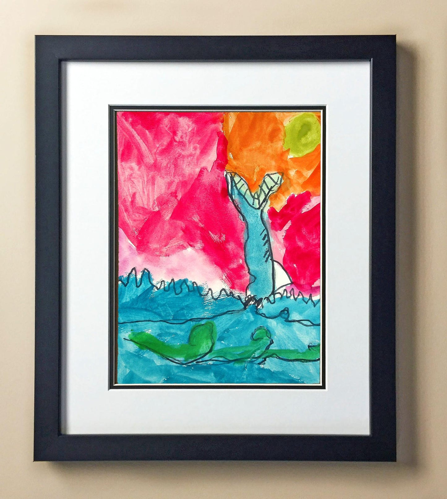 Dominic He. 4th Grade MARQUARDT 00376.jpg