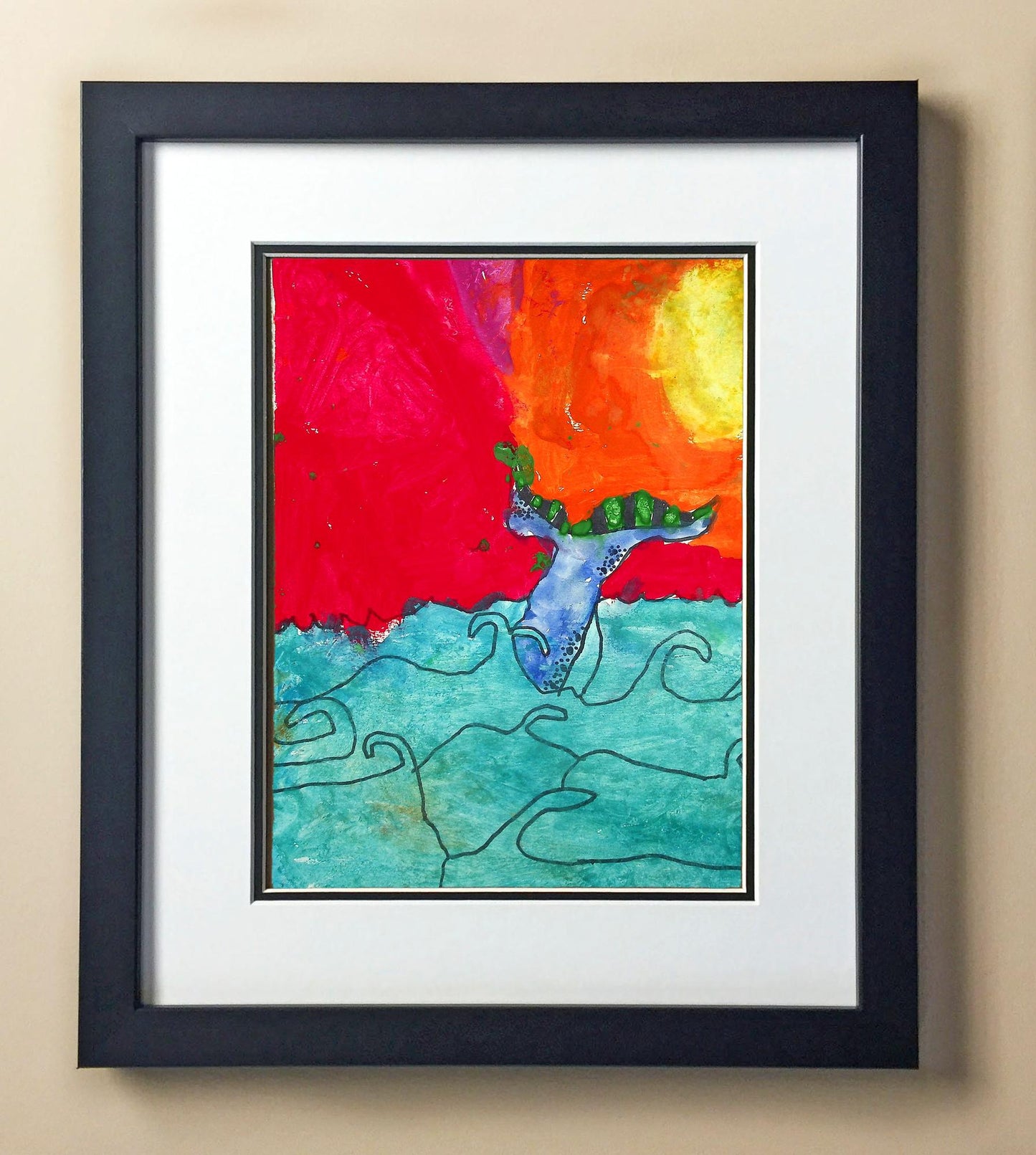 GABRIELLA CH. 5th Grade KLINKENBERG 00420.jpg