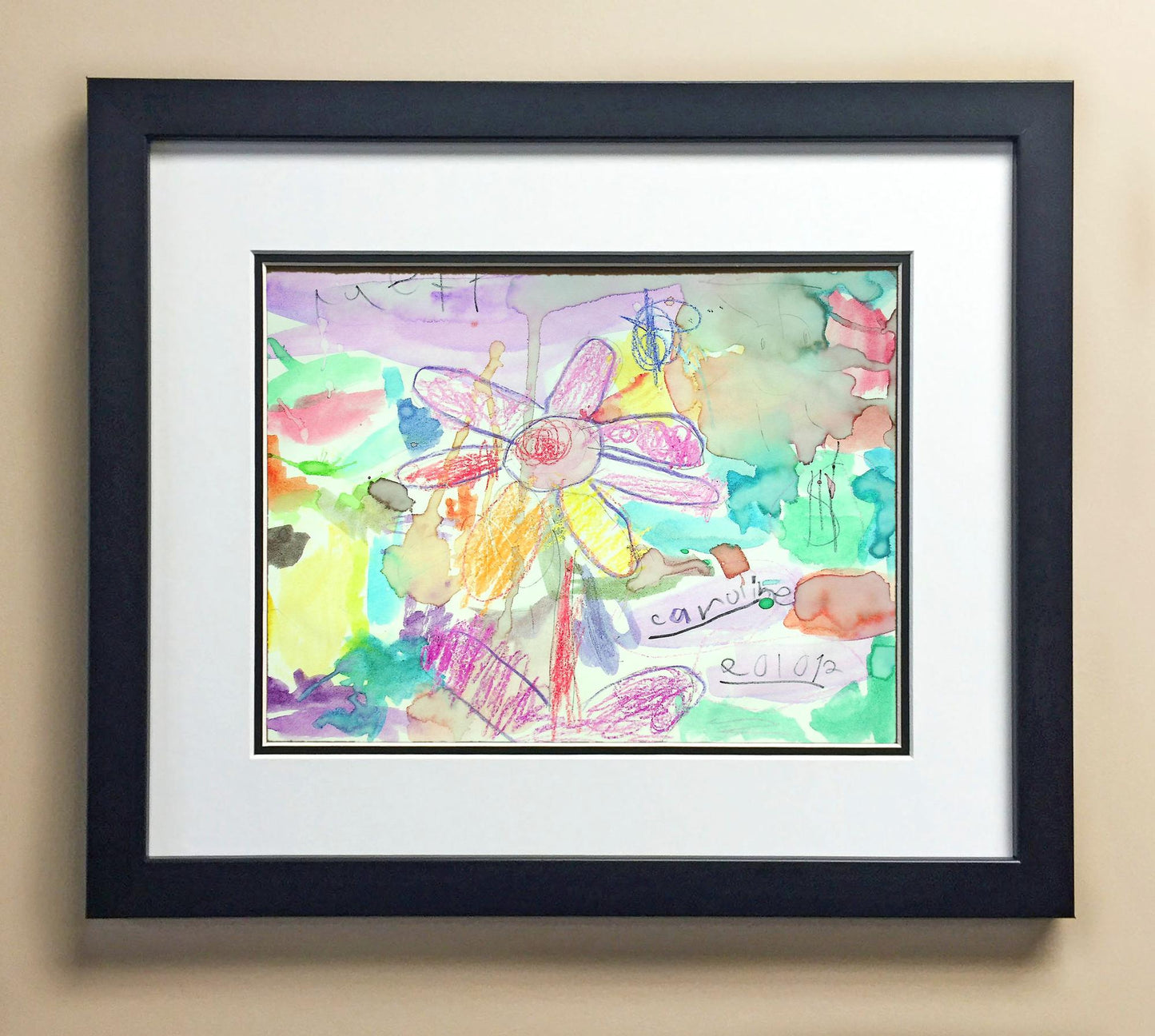 Caroline Lo. 2nd Grade Carle 00133.jpg