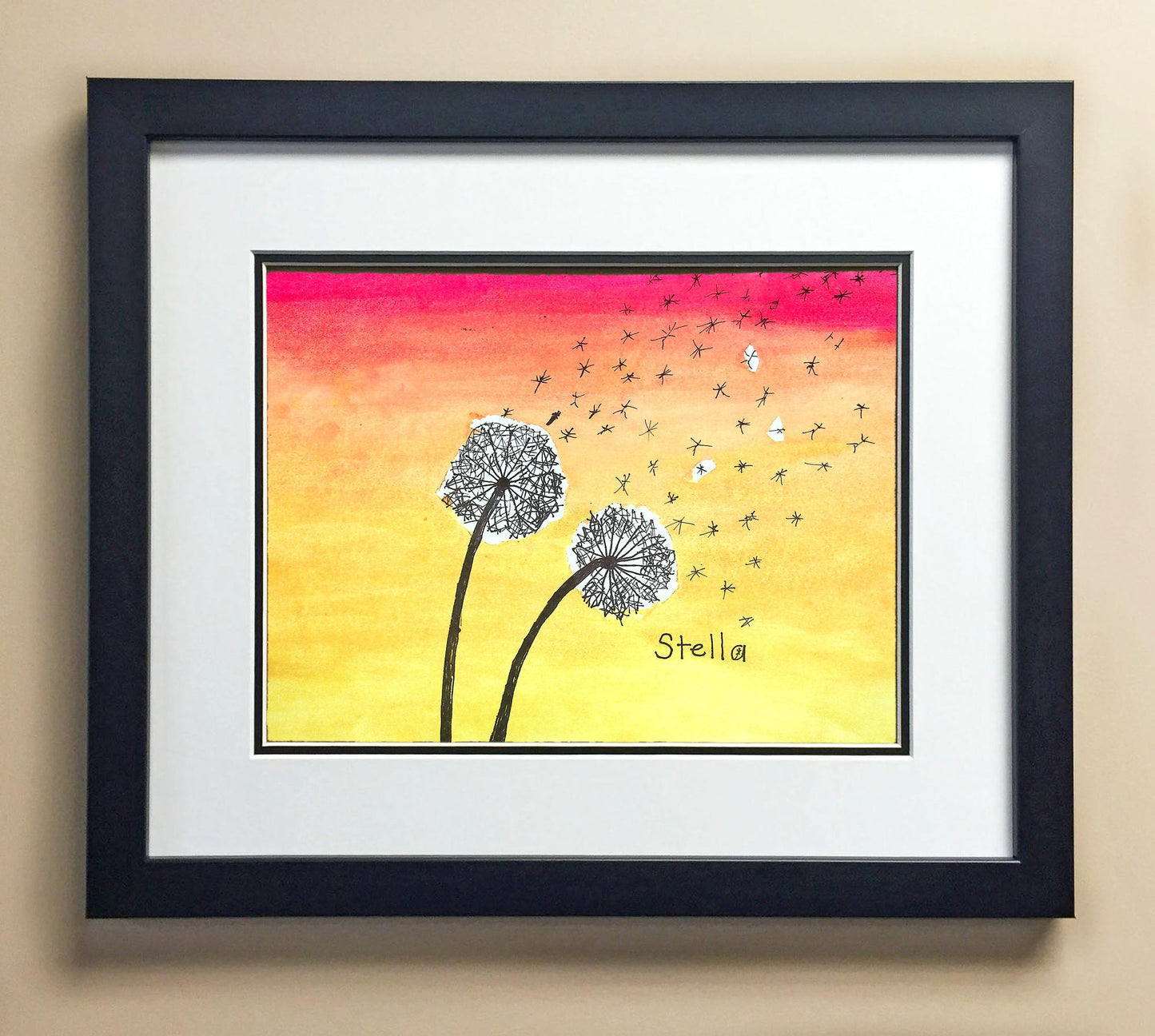 Stella Ba. 4th Grade Blomquist 00194.jpg