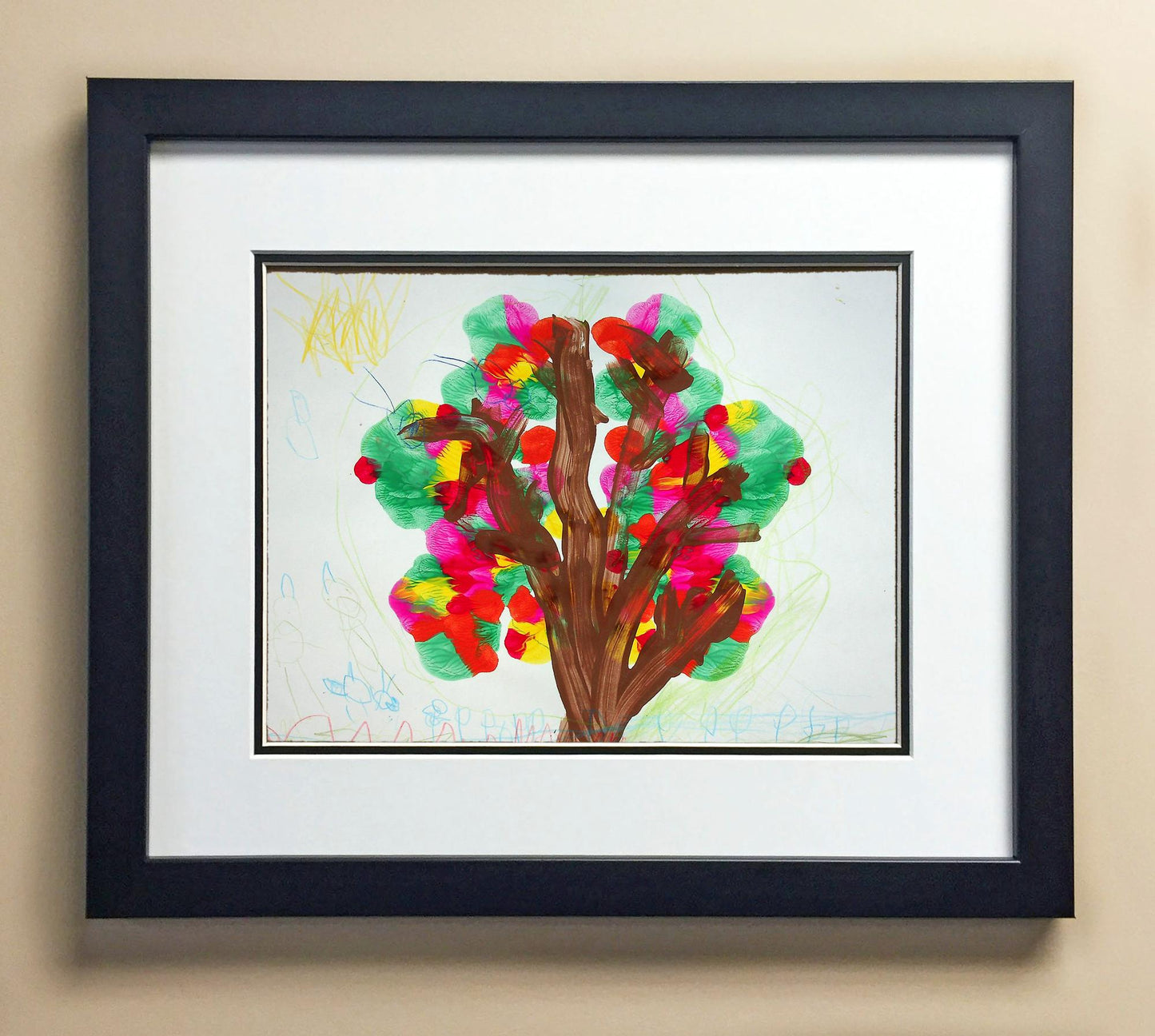 Westin De. PreK Mrs Tittle 00025.jpg