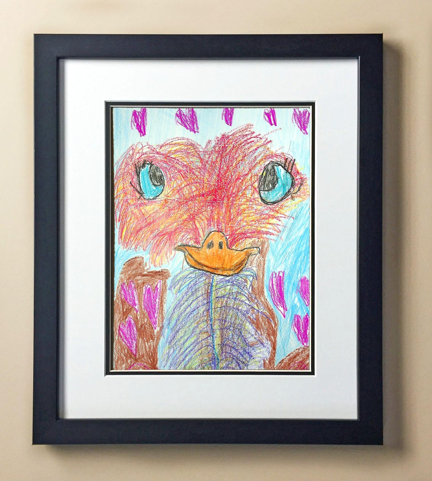 Zander Mc. 1st Grade Mrs Brooks 00124.jpg