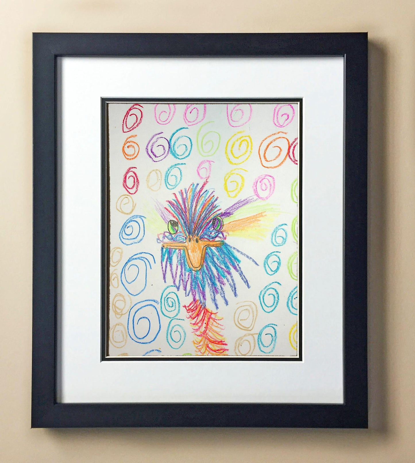 Bourbon Mi. 1st Grade Ms Cheek 00140.jpg