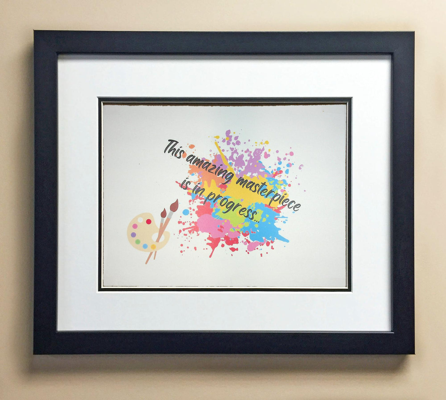 Briana Si. 1st Grade Mrs Davis 00161.jpg