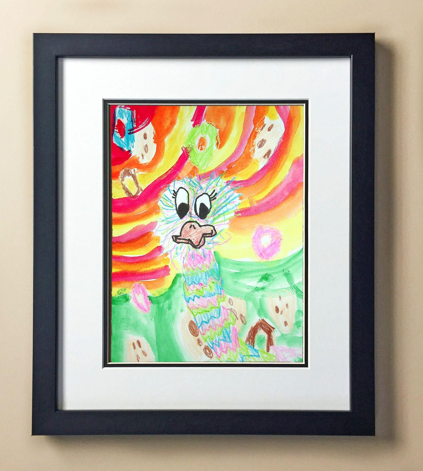 Brixlee Ic. 1st Grade Mrs Drake 00171.jpg