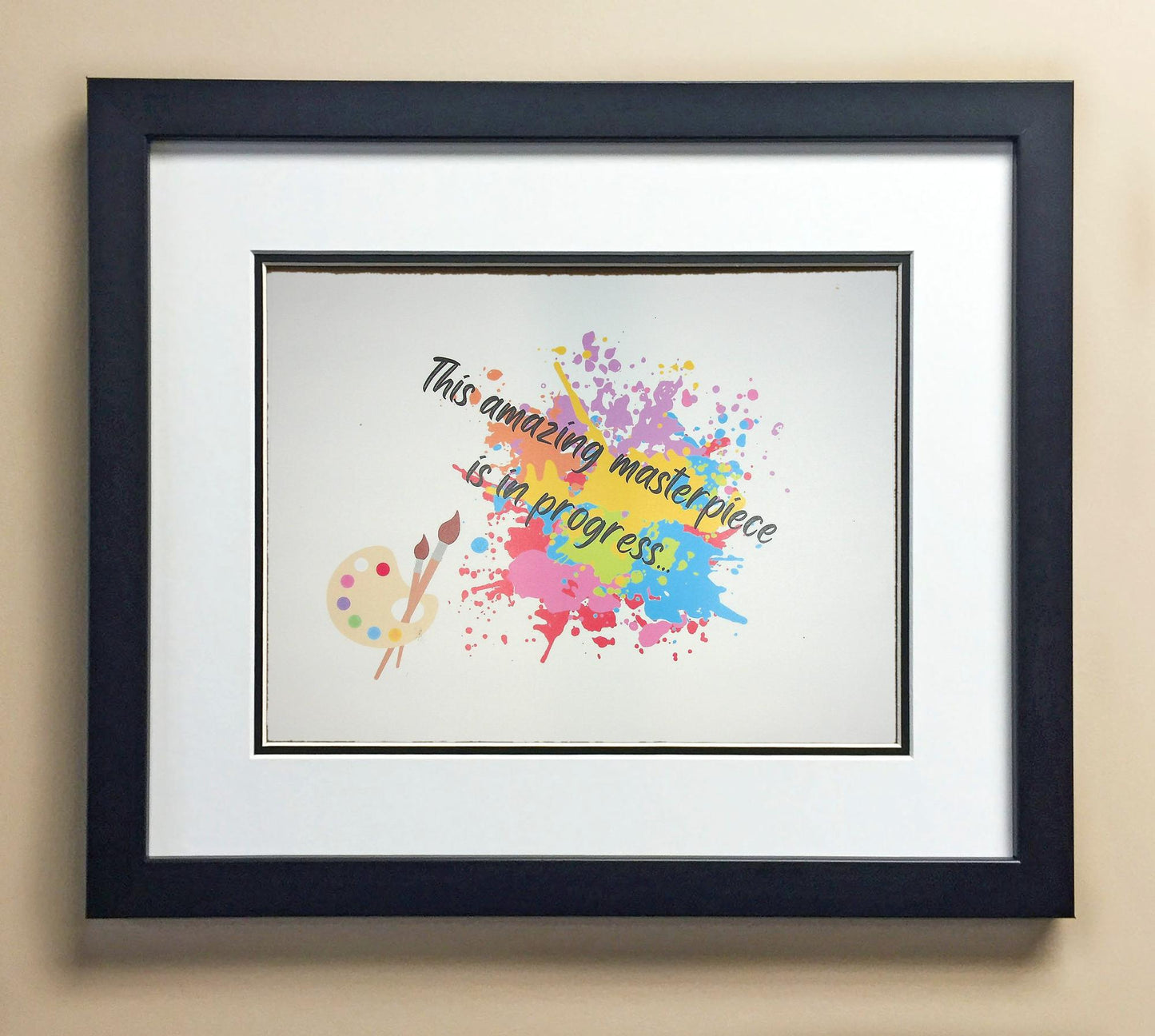 Brooklee Wi. 1st Grade Mr Fant 00192.jpg