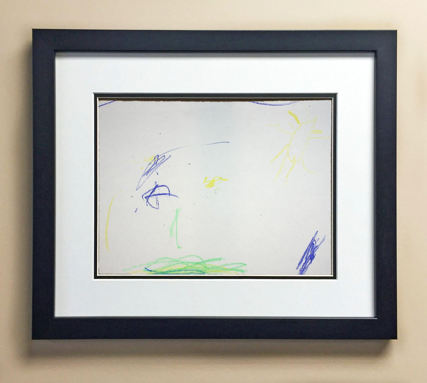 Brinley Ca. 1st Grade Mrs Peters 00193.jpg