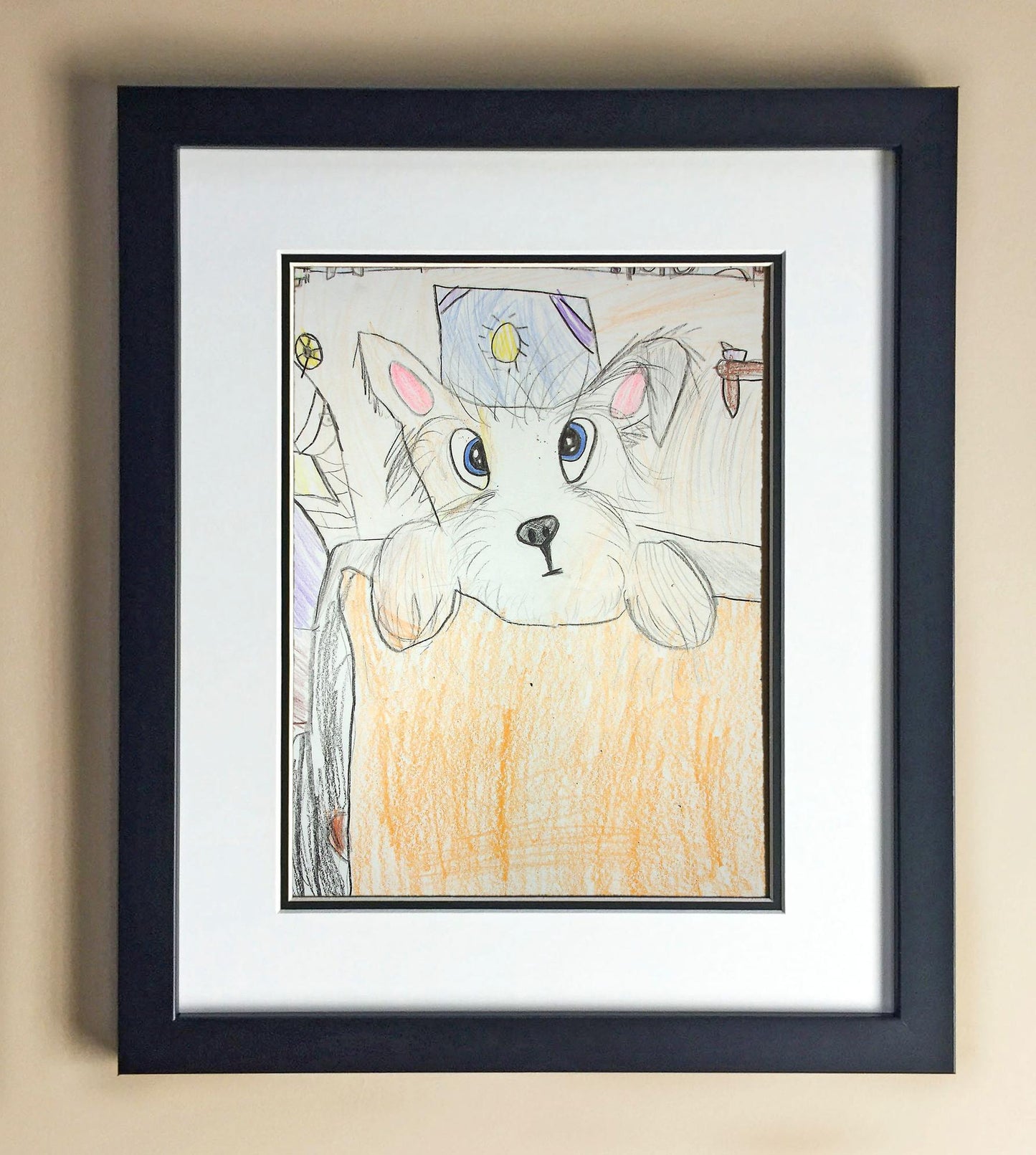 Jed Cr. 2nd Grade Mrs Pendley 00224.jpg