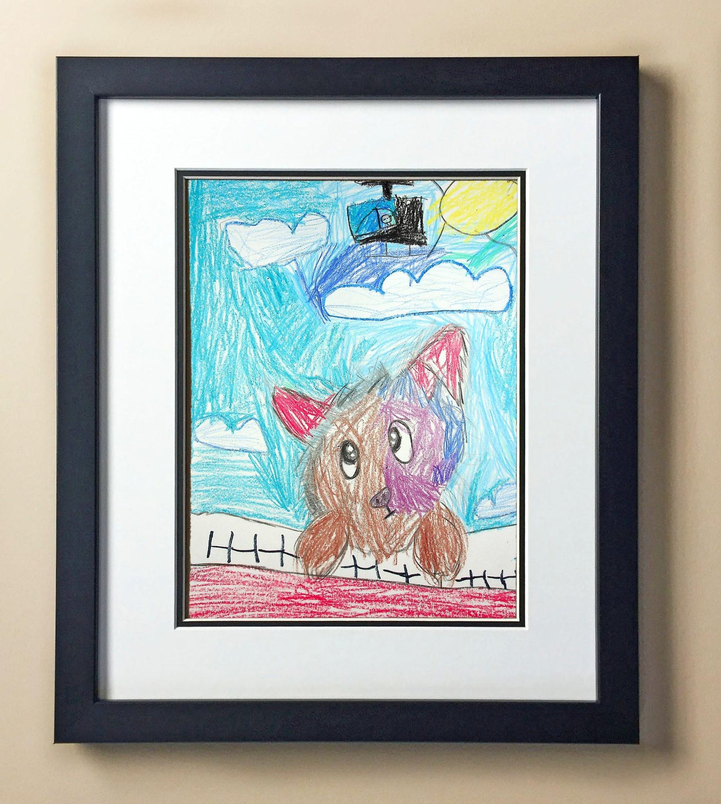 Brady Da. 2nd Grade Mrs Pendley 00225.jpg