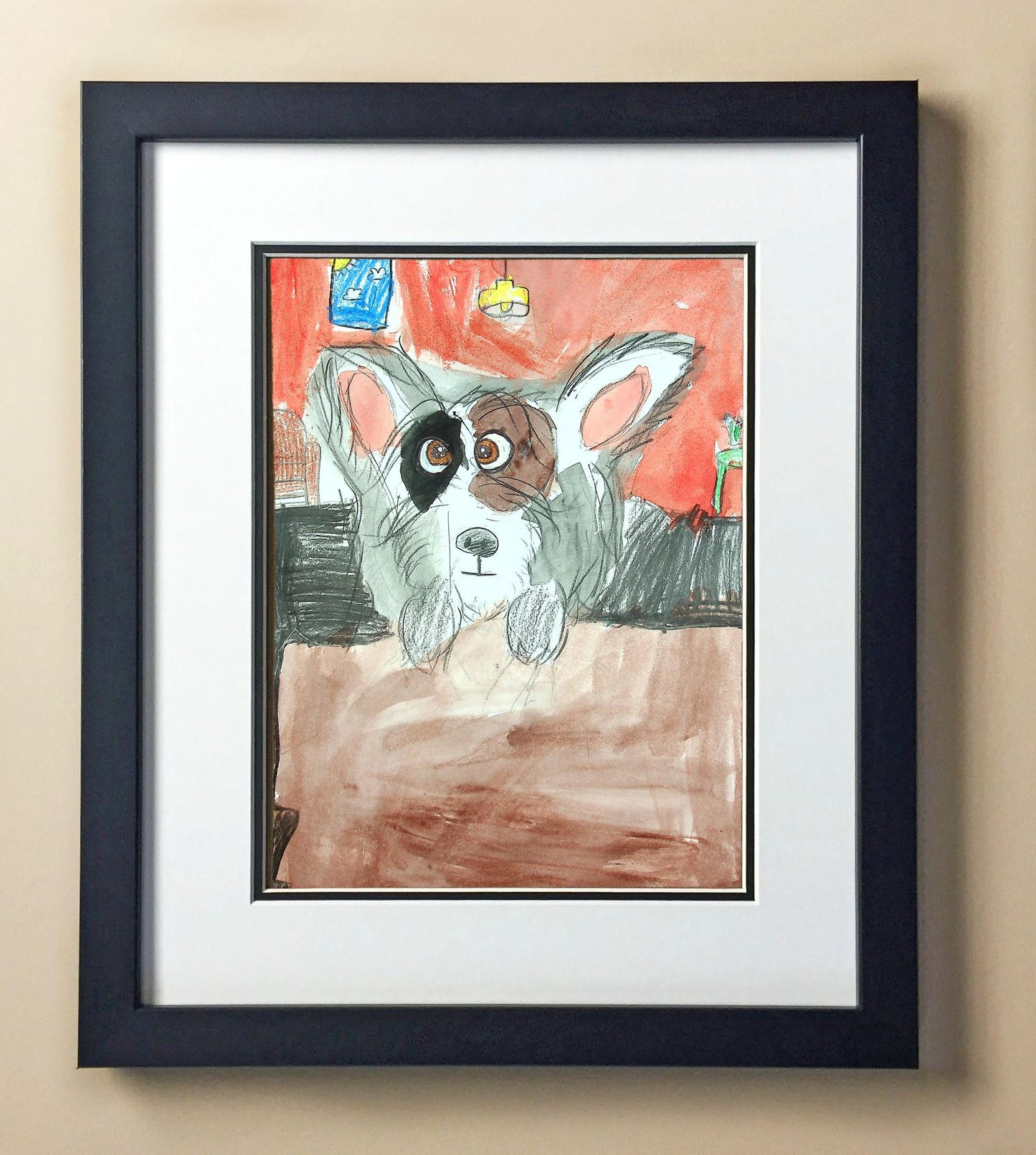 Cason Fi. 2nd Grade Mrs Pendley 00227.jpg