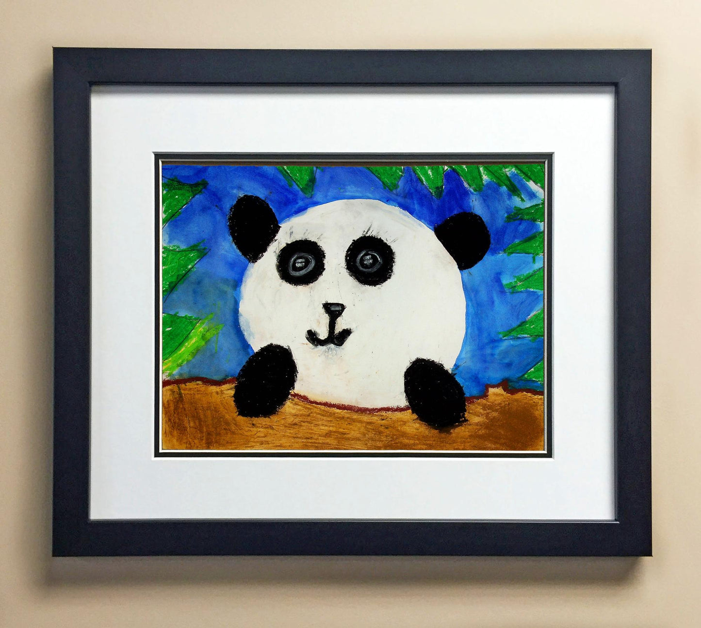 Braxton Br. 3rd Grade Mrs Morrow 00271.jpg