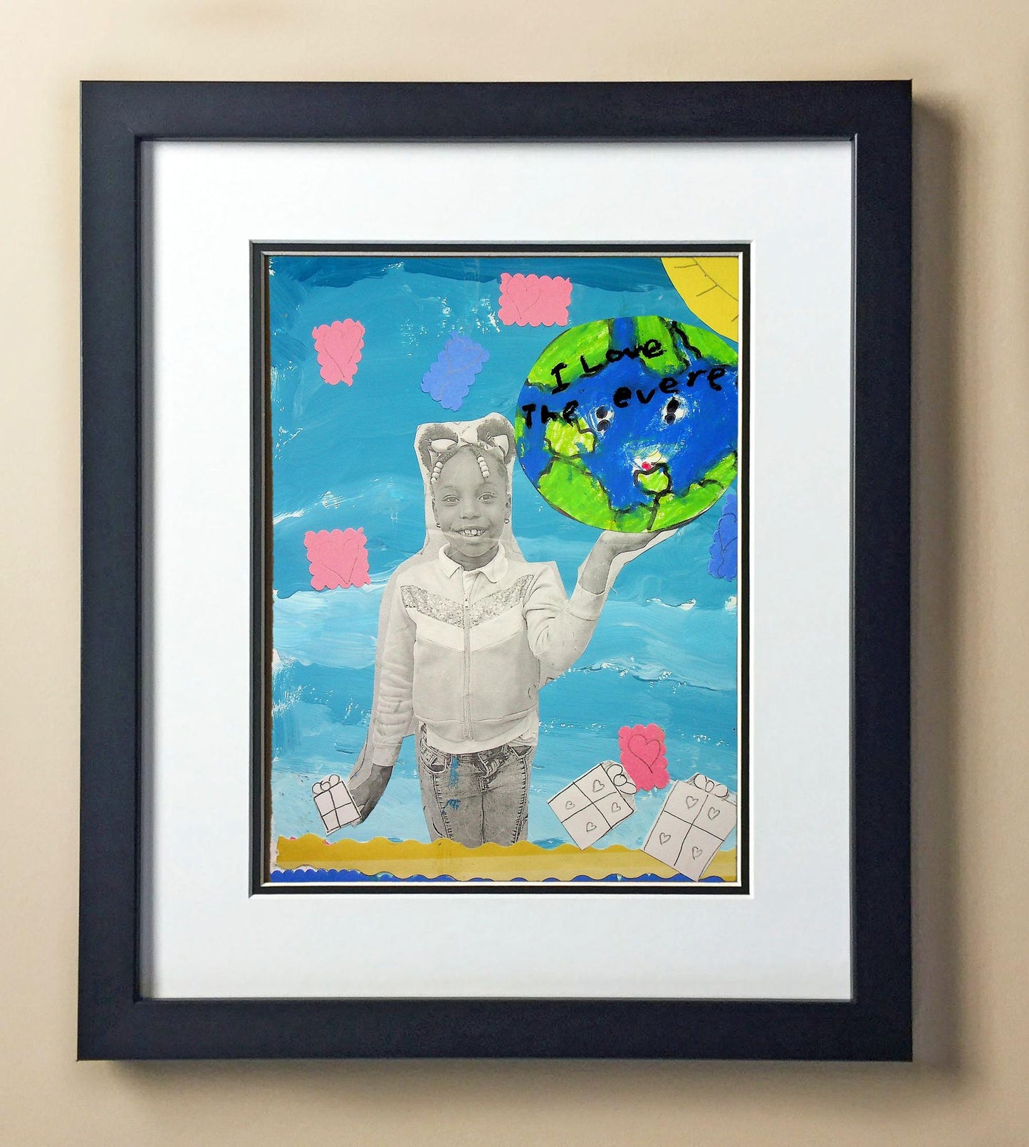 Chanel El. 1st Grade Phillips 00153.jpg